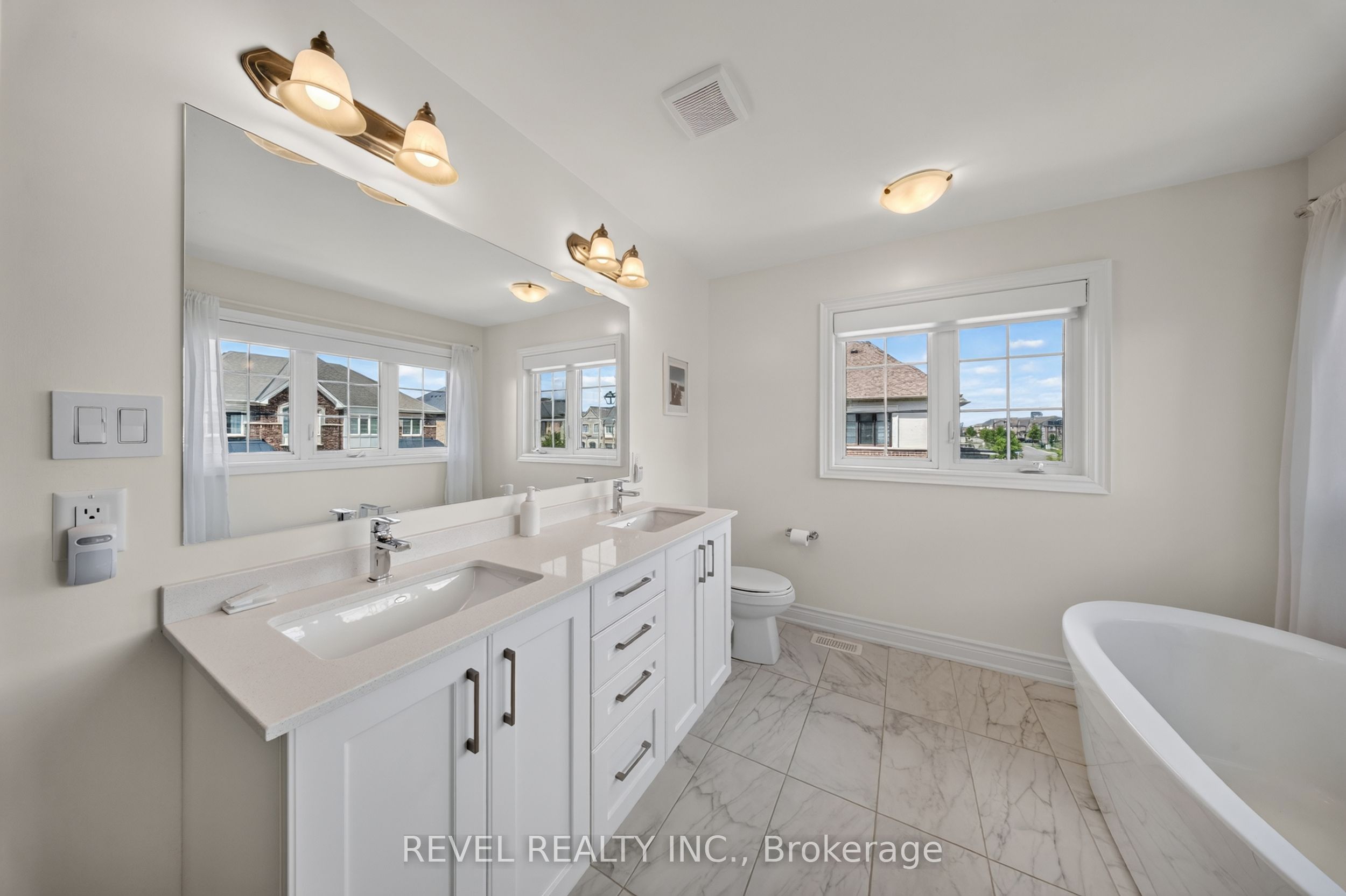 455 Ramsey Place Property Photo 21