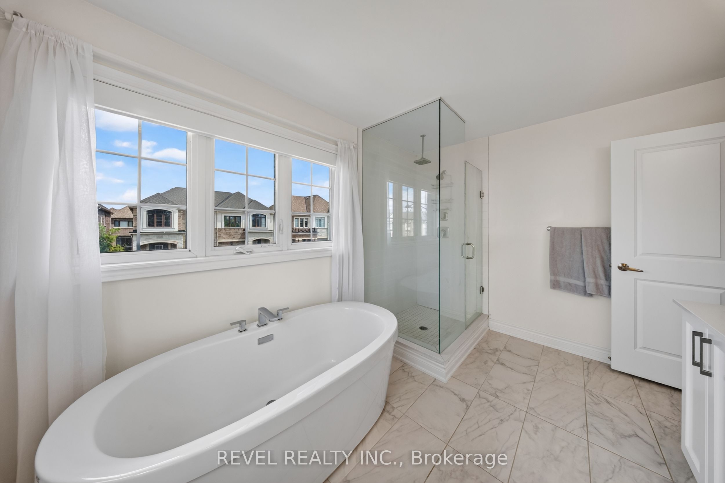 455 Ramsey Place Property Photo 22