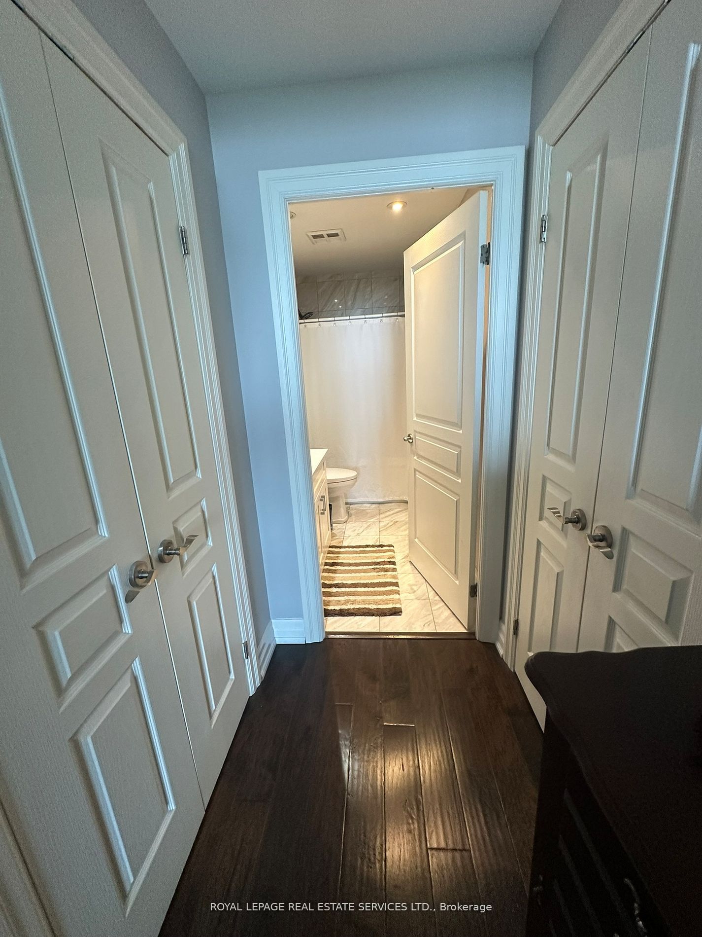 2083 W Lake Shore Boulevard 511 Property Photo 13