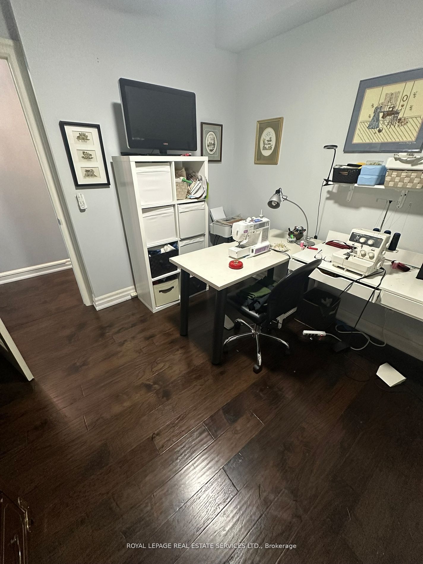 2083 W Lake Shore Boulevard 511 Property Photo 17
