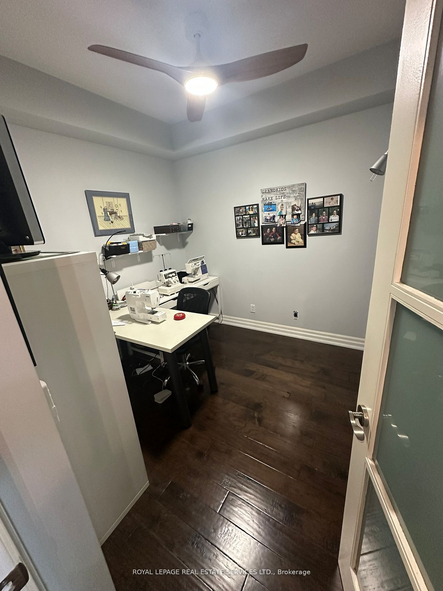 2083 W Lake Shore Boulevard 511 Property Photo 18