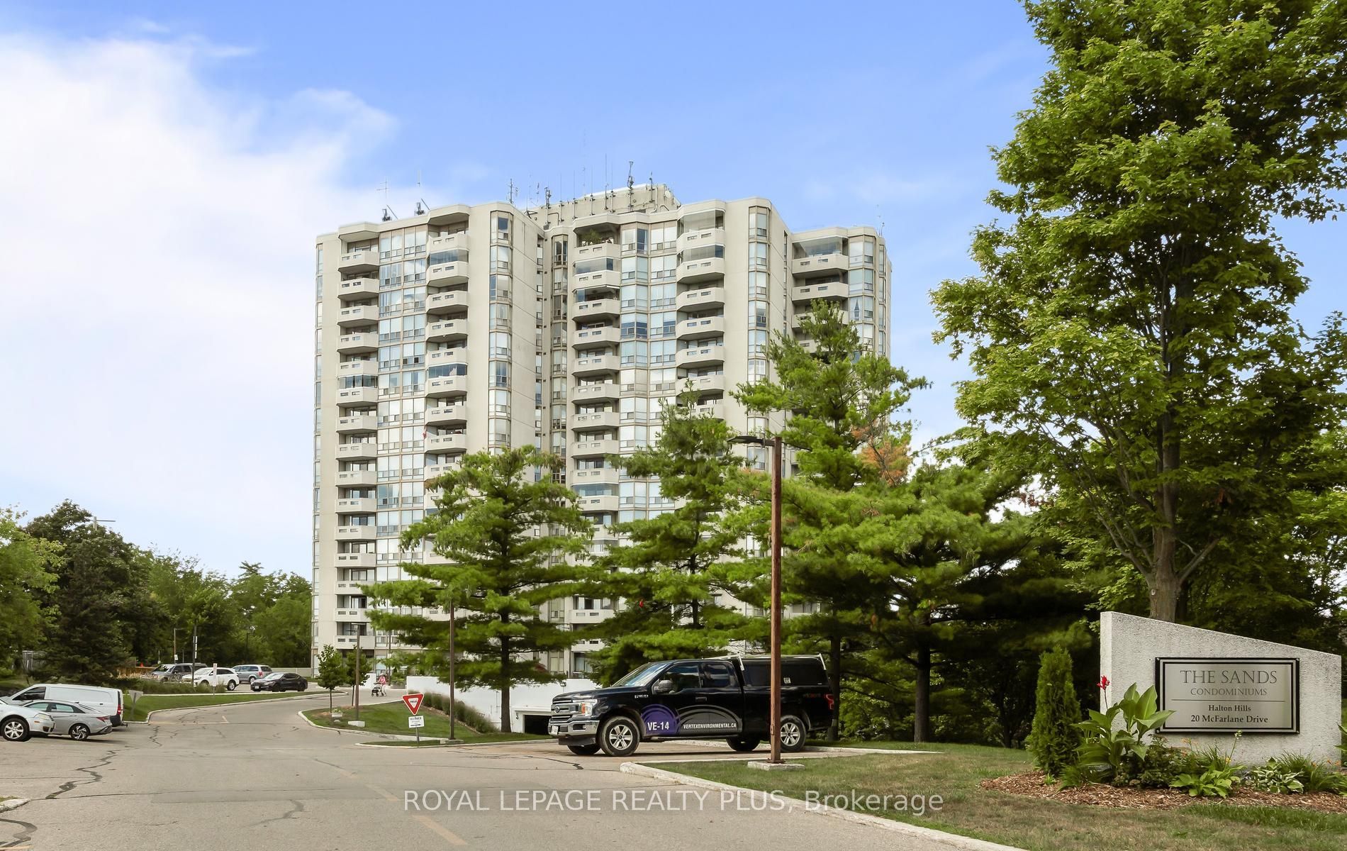 20 Mcfarlane Drive 1610 Property Photo 1