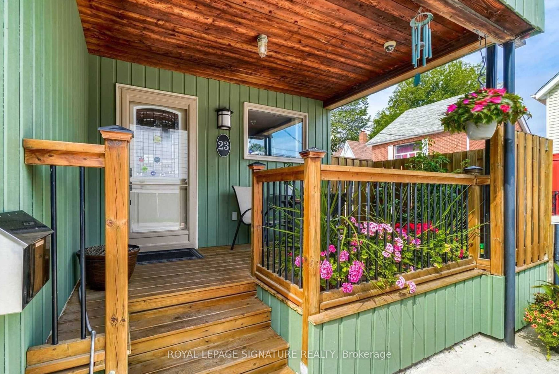 23 Abbs Street Property Photo 2