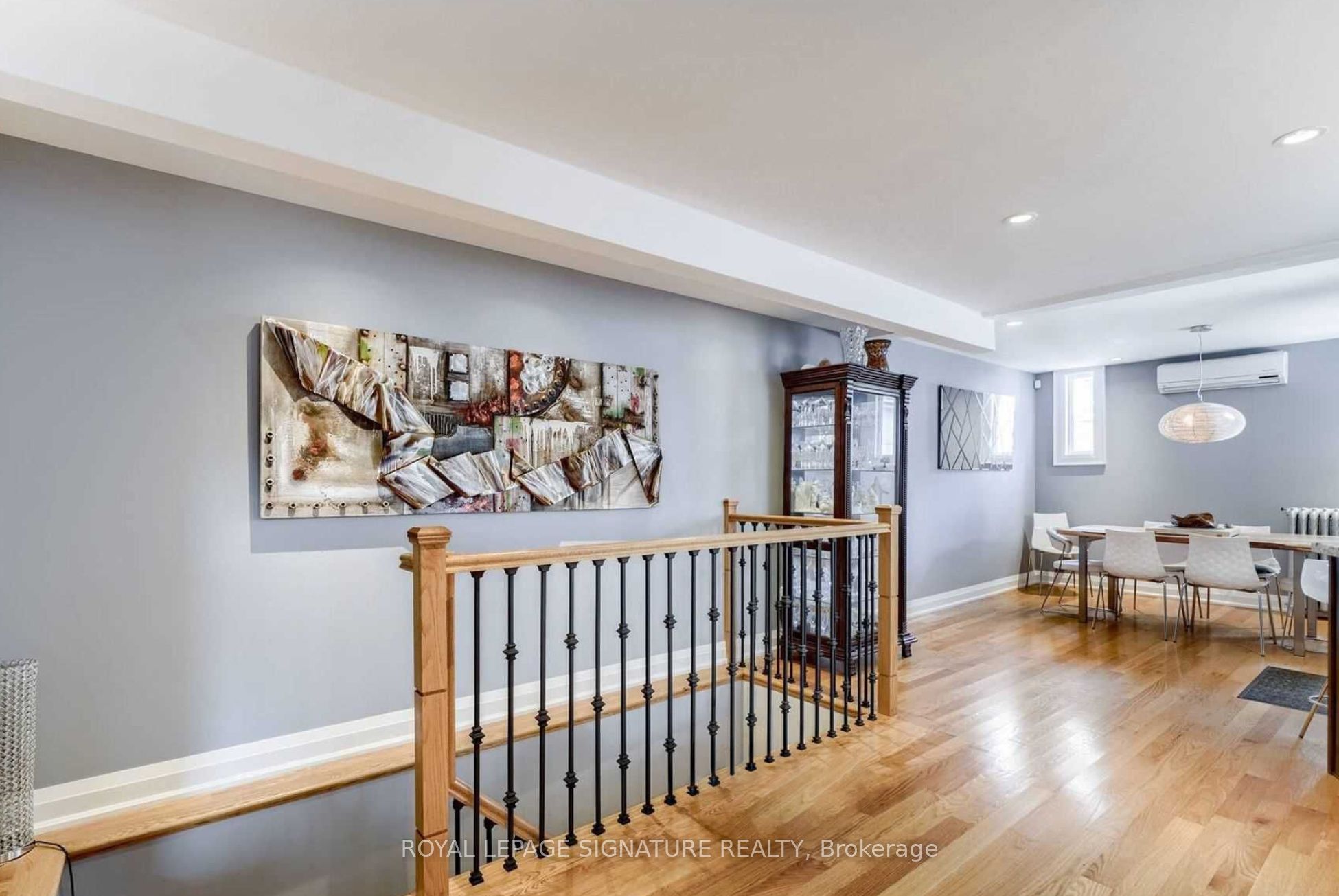 23 Abbs Street Property Photo 4