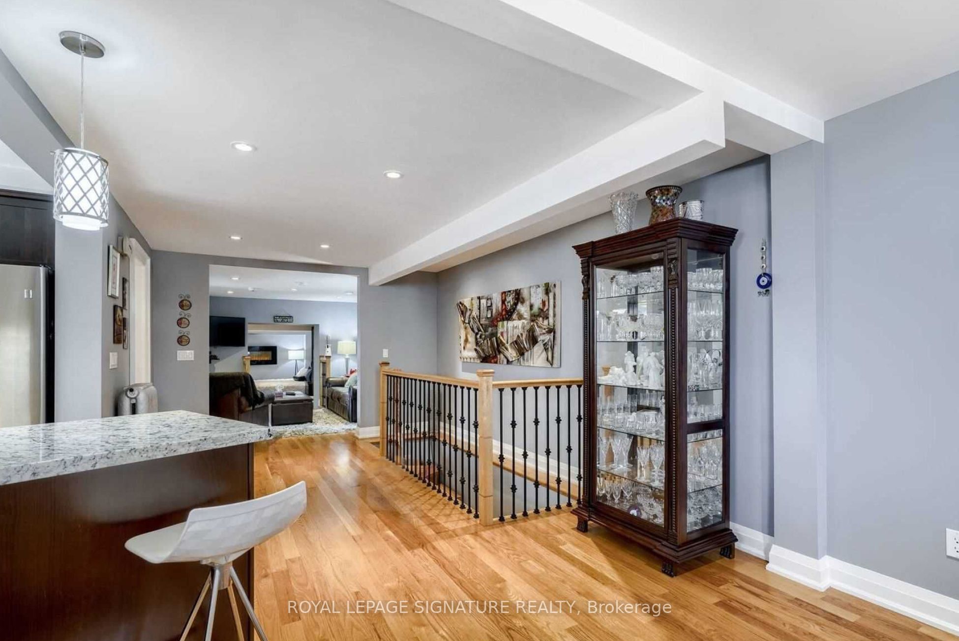 23 Abbs Street Property Photo 5