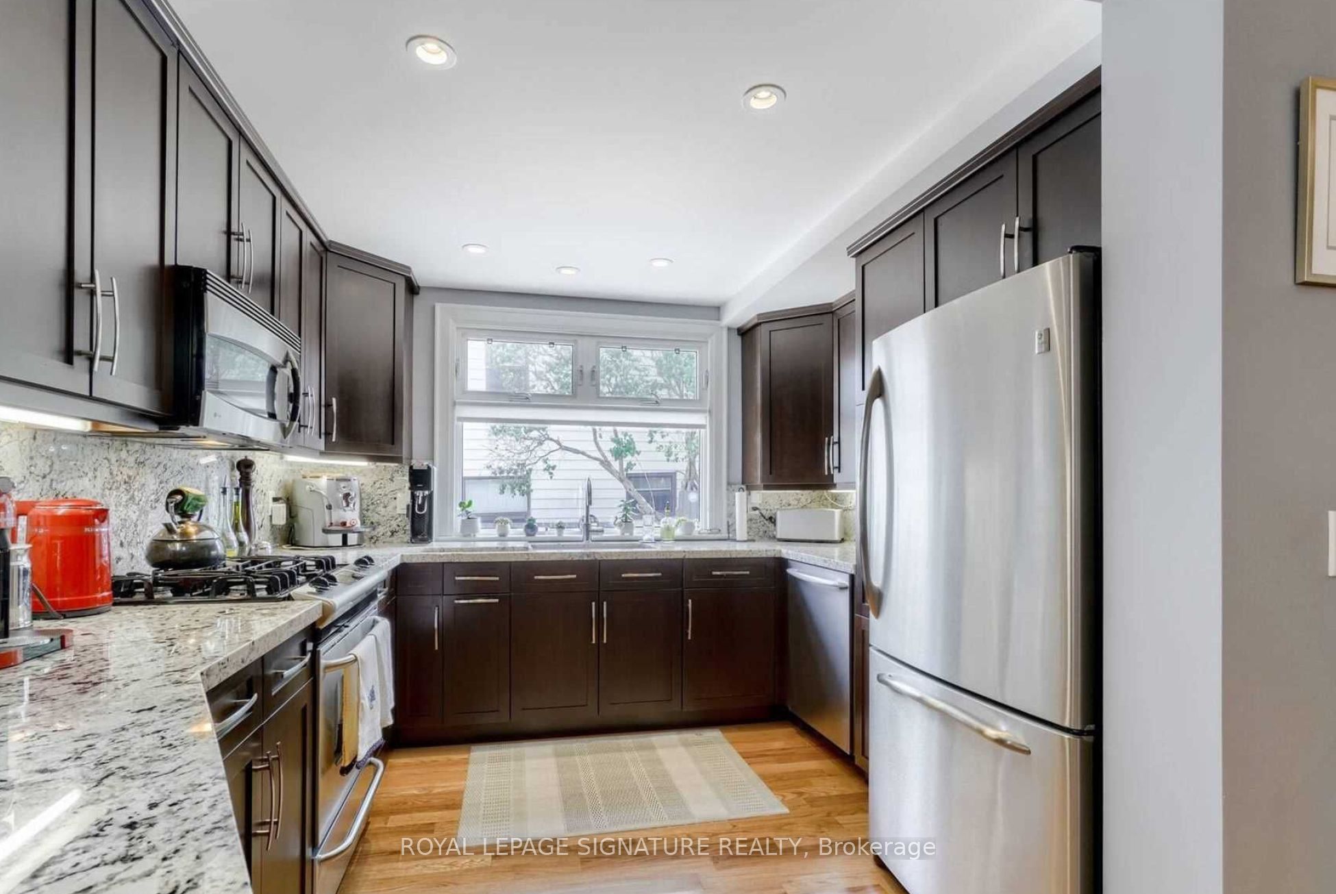 23 Abbs Street Property Photo 6