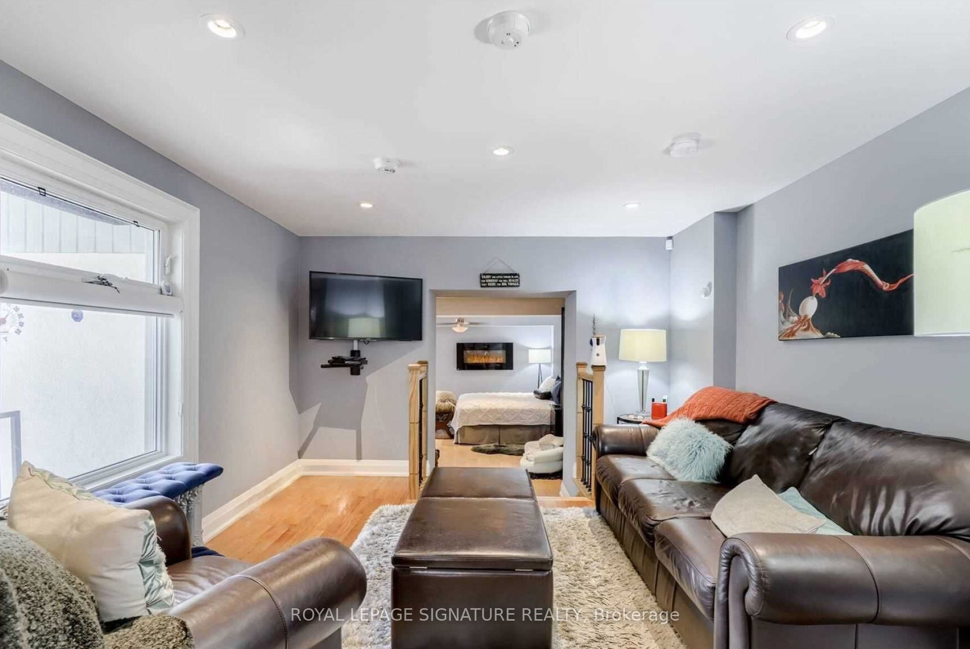 23 Abbs Street Property Photo 7