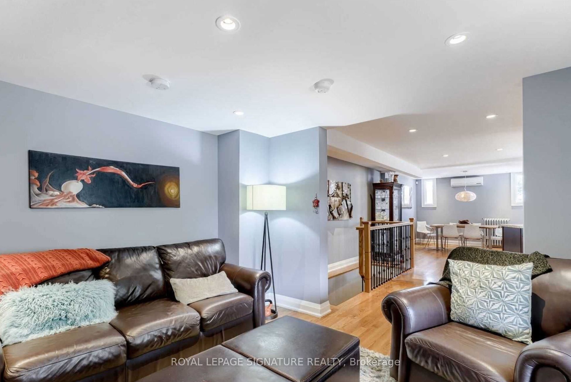23 Abbs Street Property Photo 8
