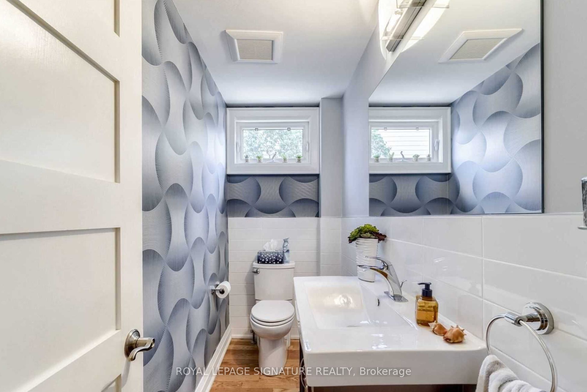 23 Abbs Street Property Photo 9