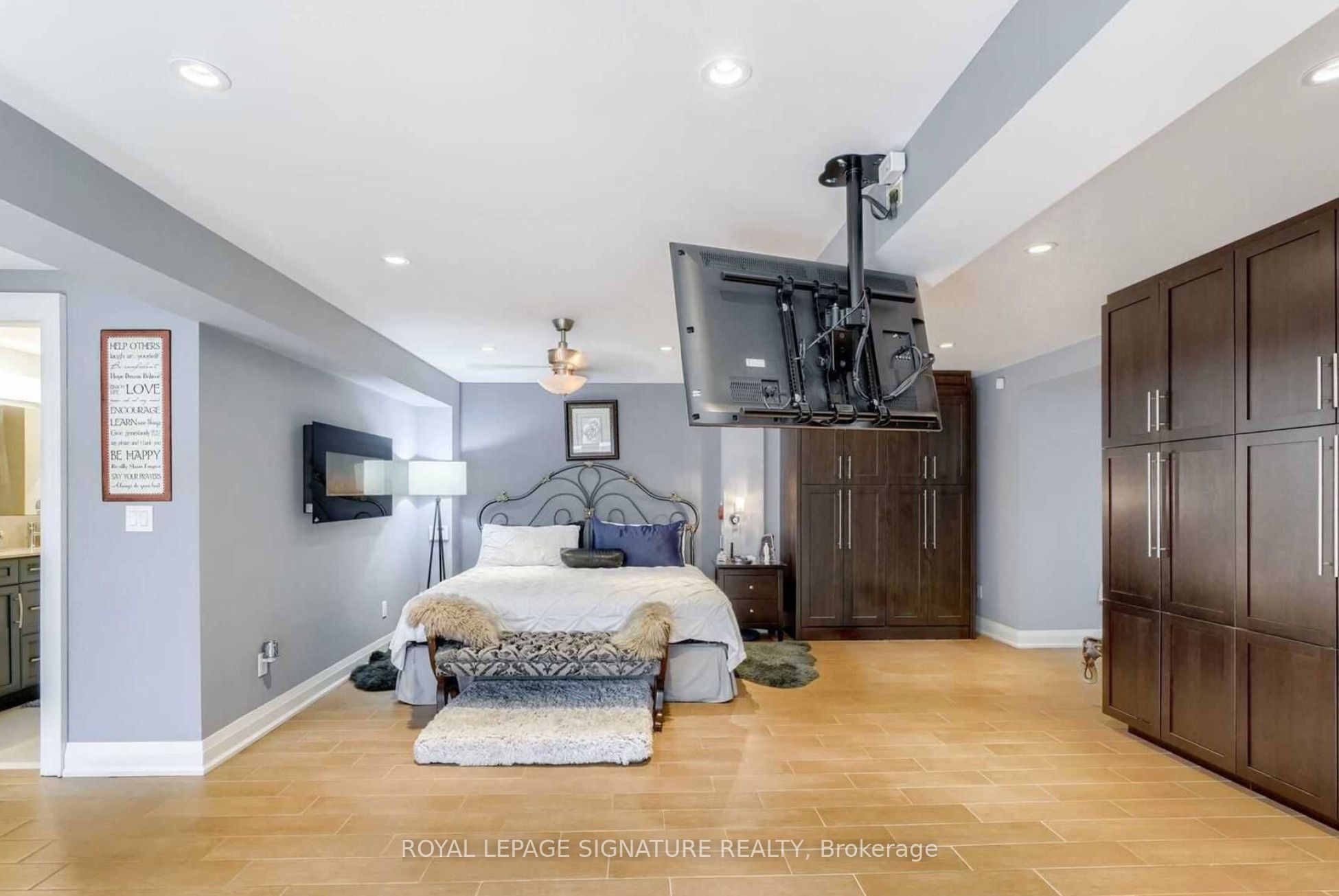 23 Abbs Street Property Photo 10