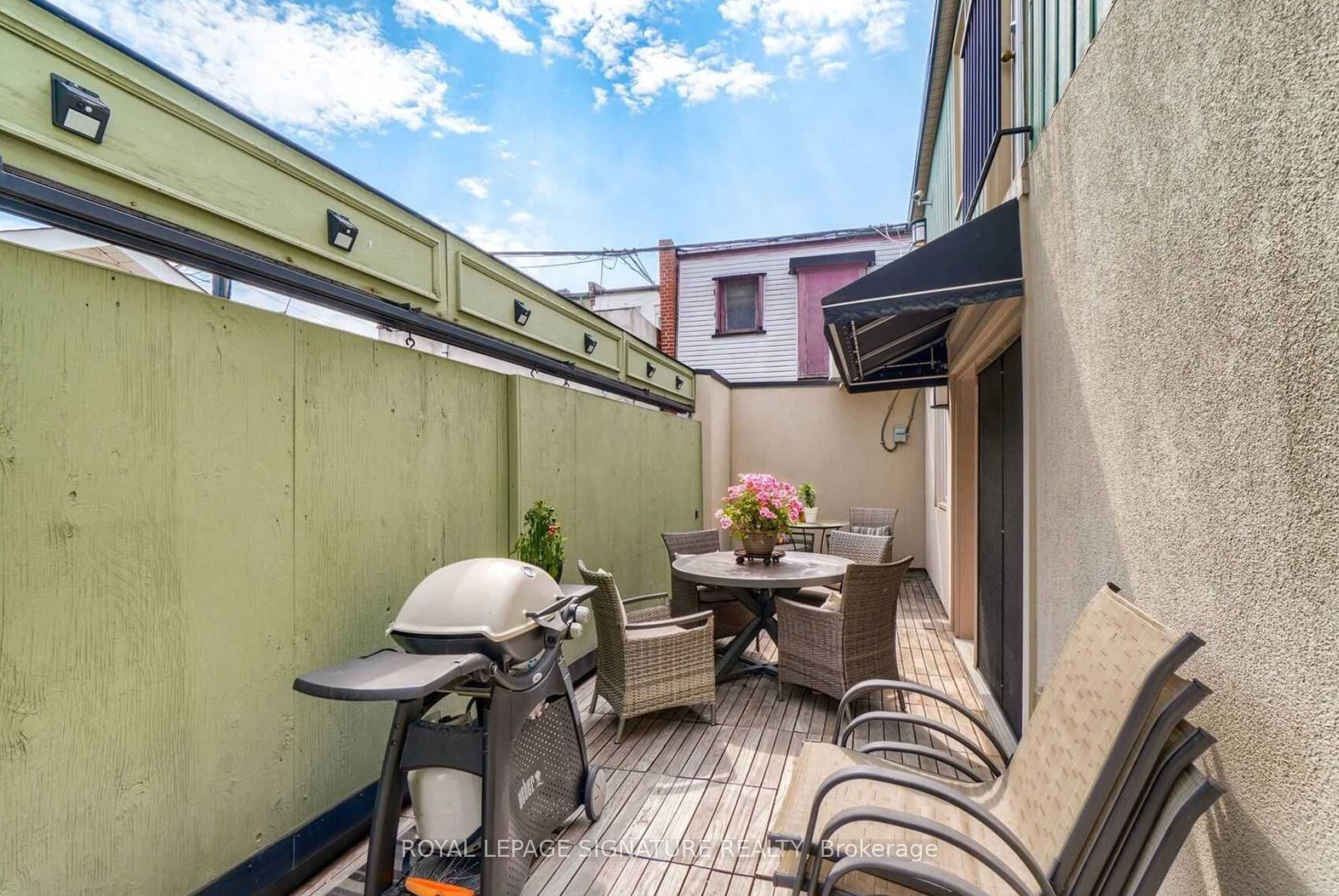23 Abbs Street Property Photo 13