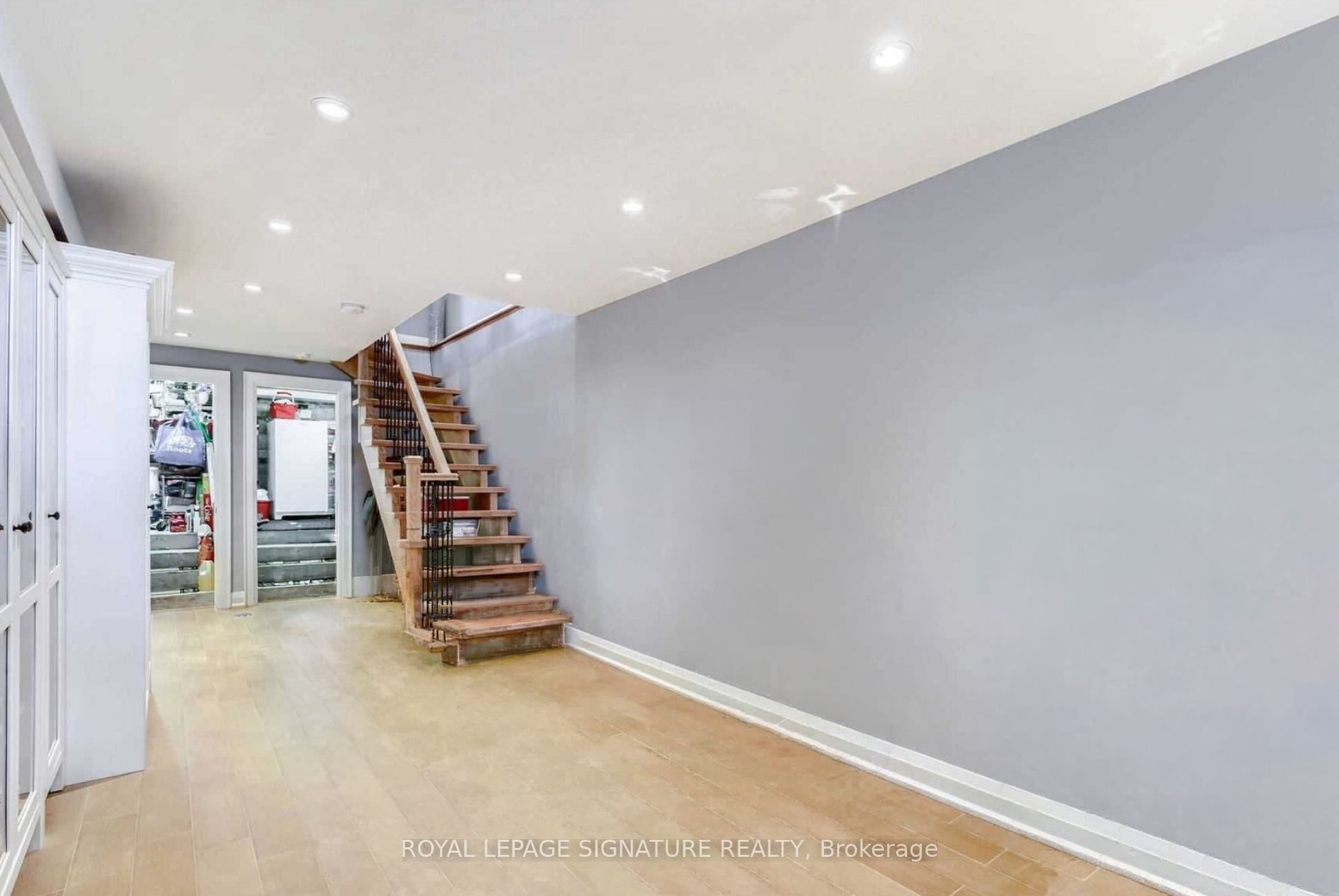 23 Abbs Street Property Photo 14