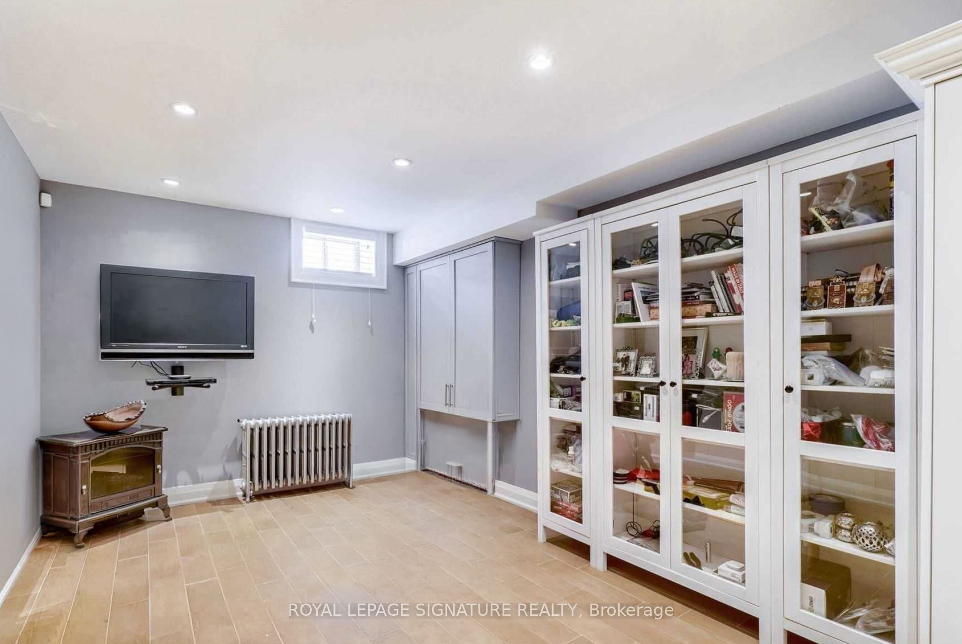 23 Abbs Street Property Photo 15