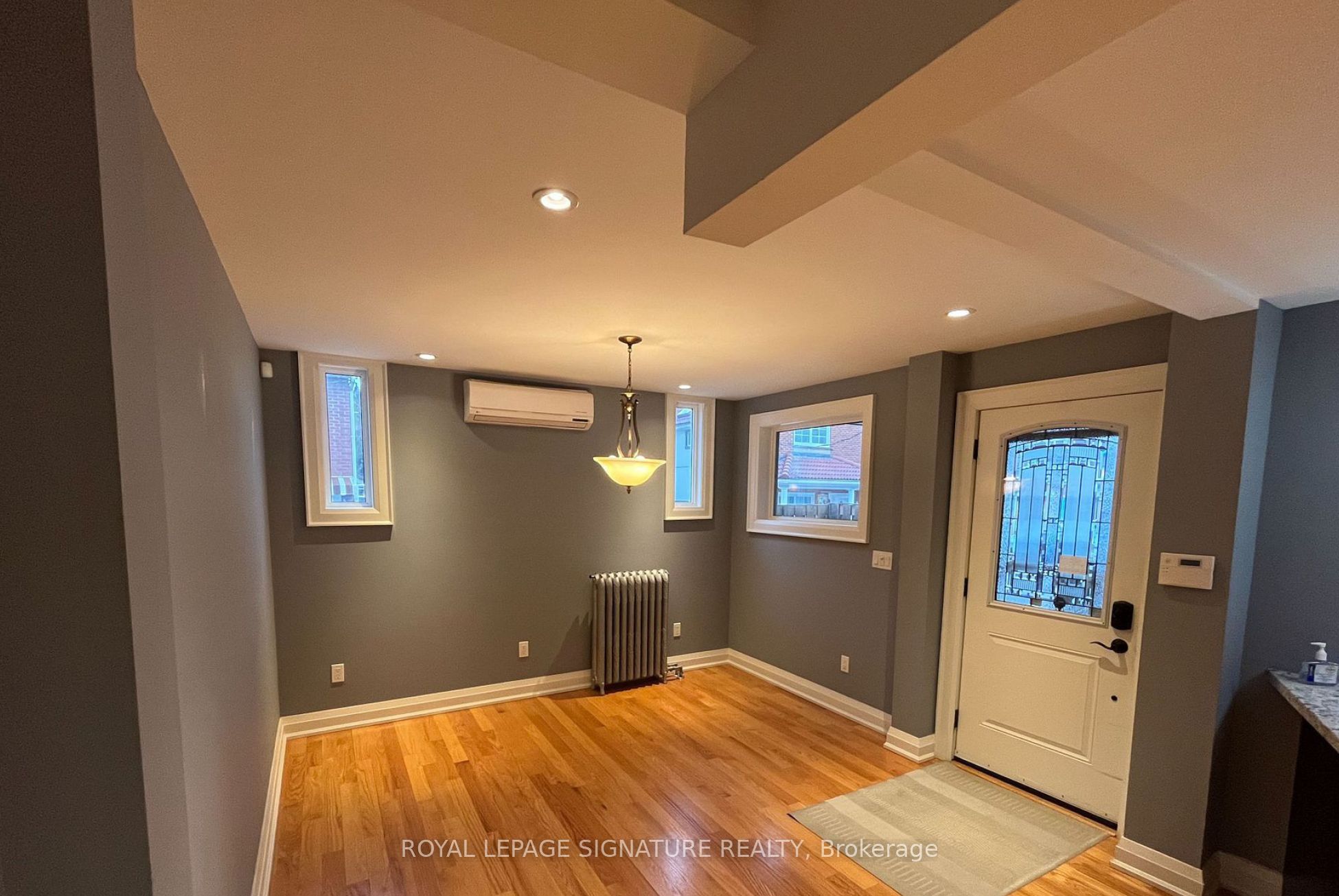 23 Abbs Street Property Photo 16