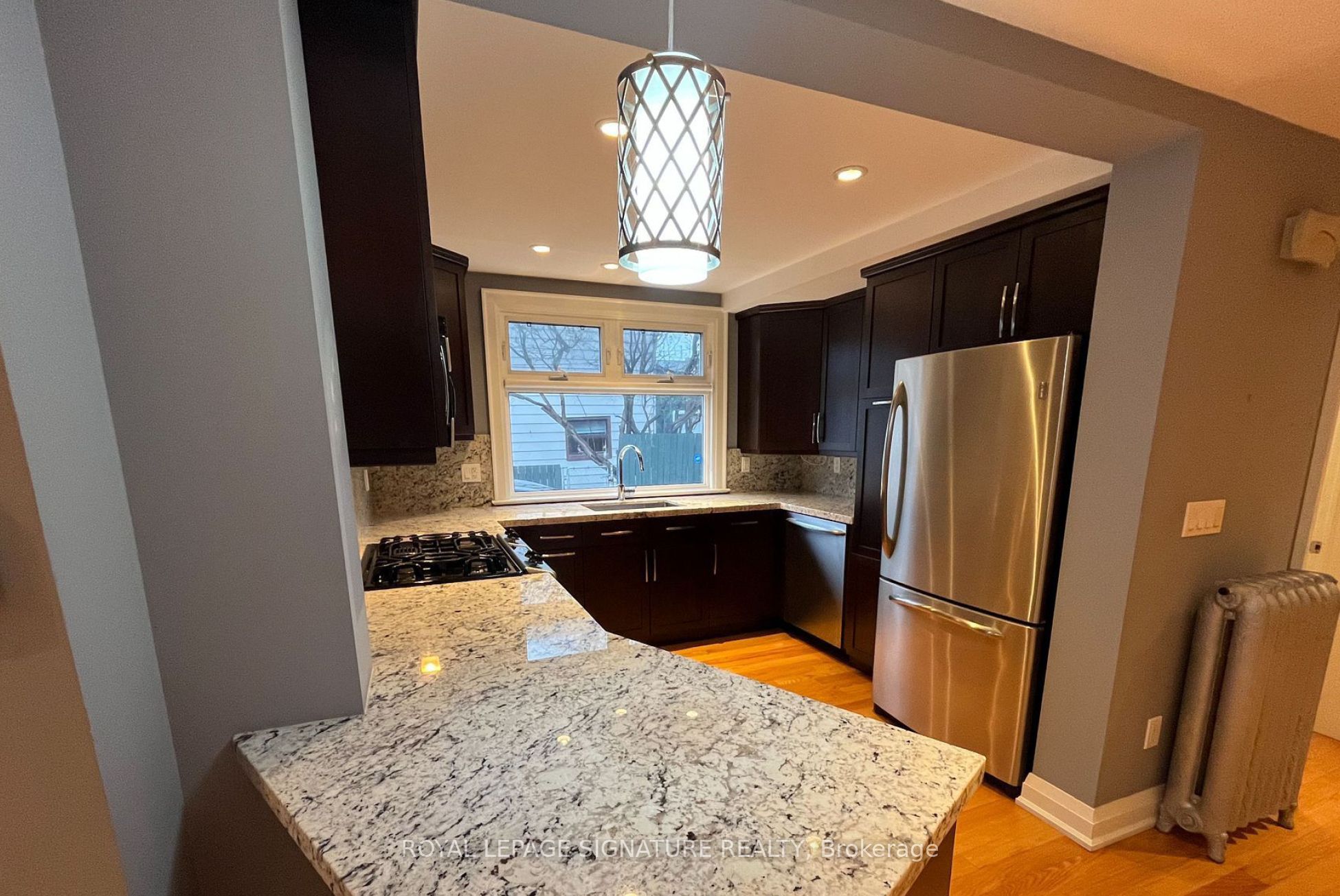 23 Abbs Street Property Photo 17