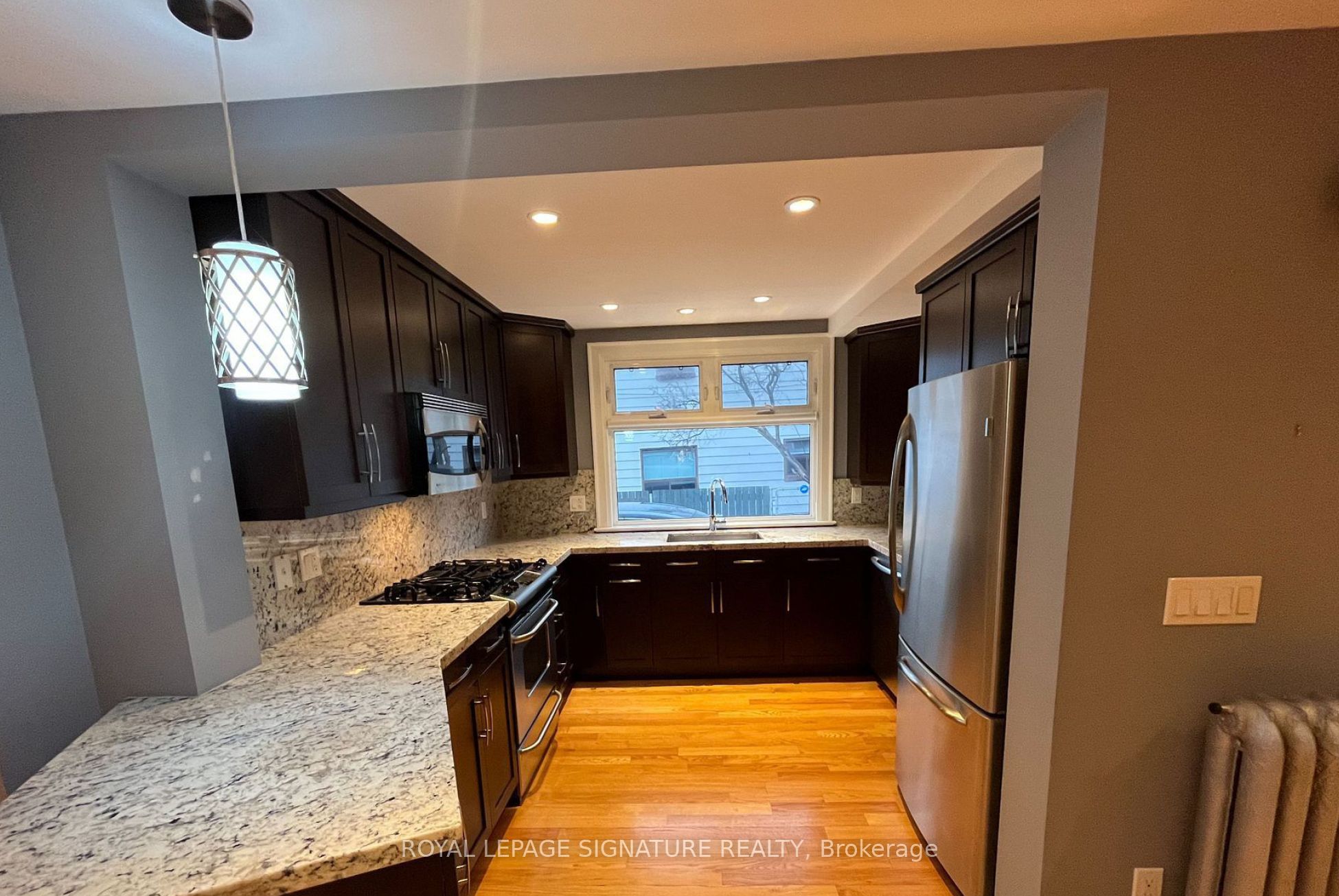 23 Abbs Street Property Photo 18