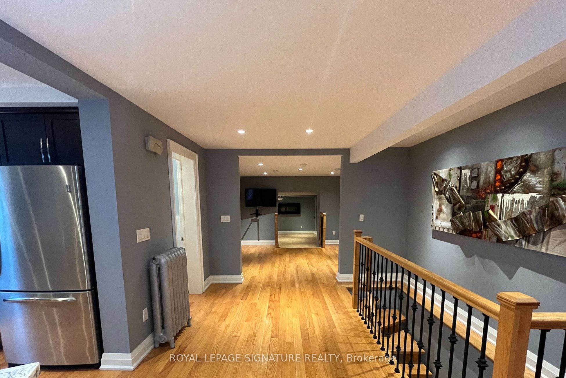 23 Abbs Street Property Photo 19