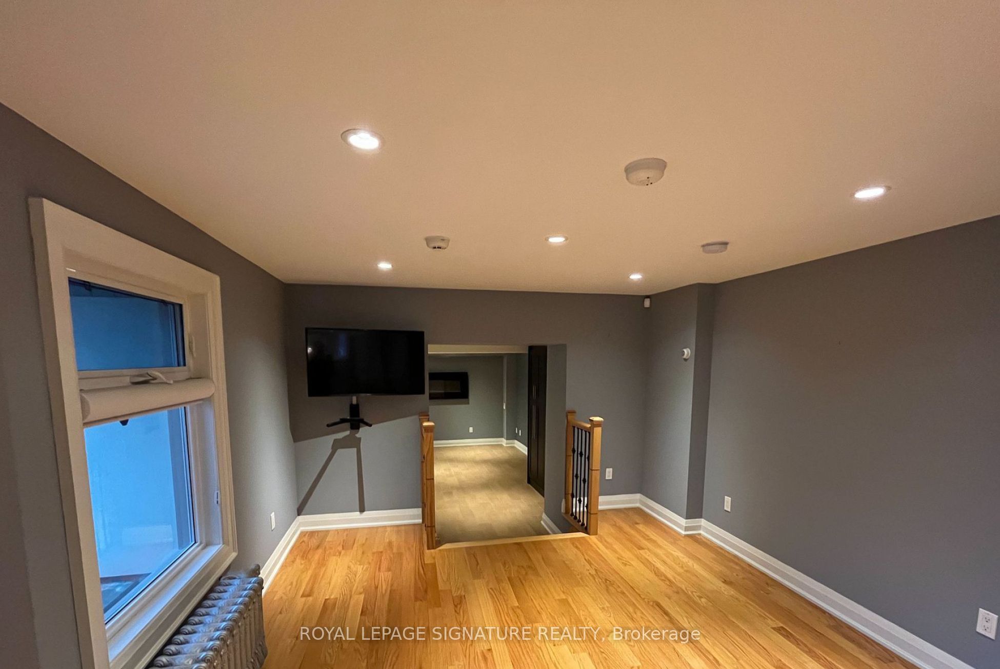 23 Abbs Street Property Photo 20