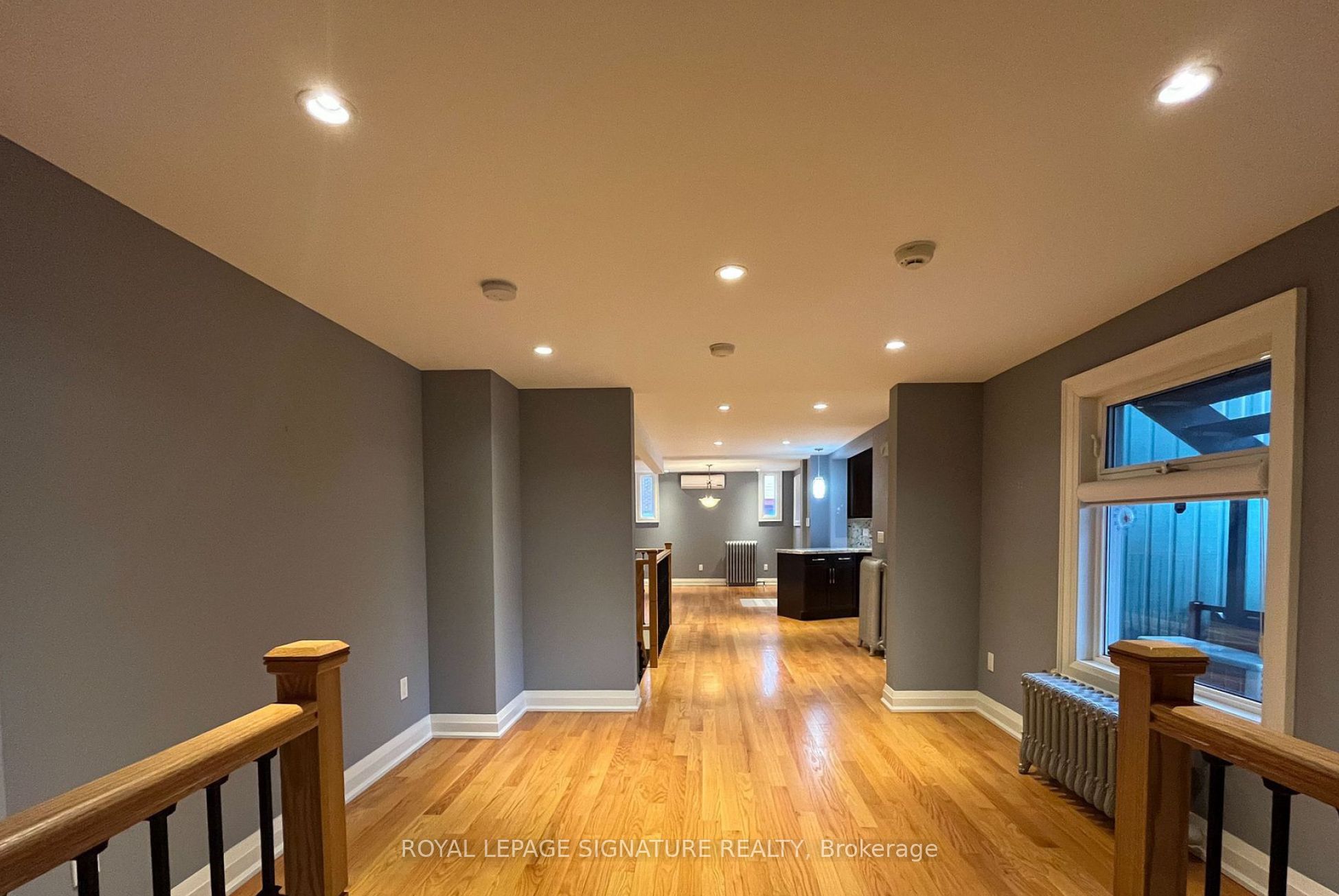 23 Abbs Street Property Photo 27