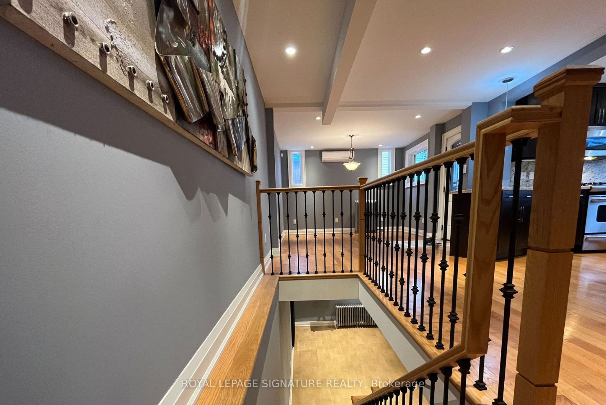 23 Abbs Street Property Photo 28