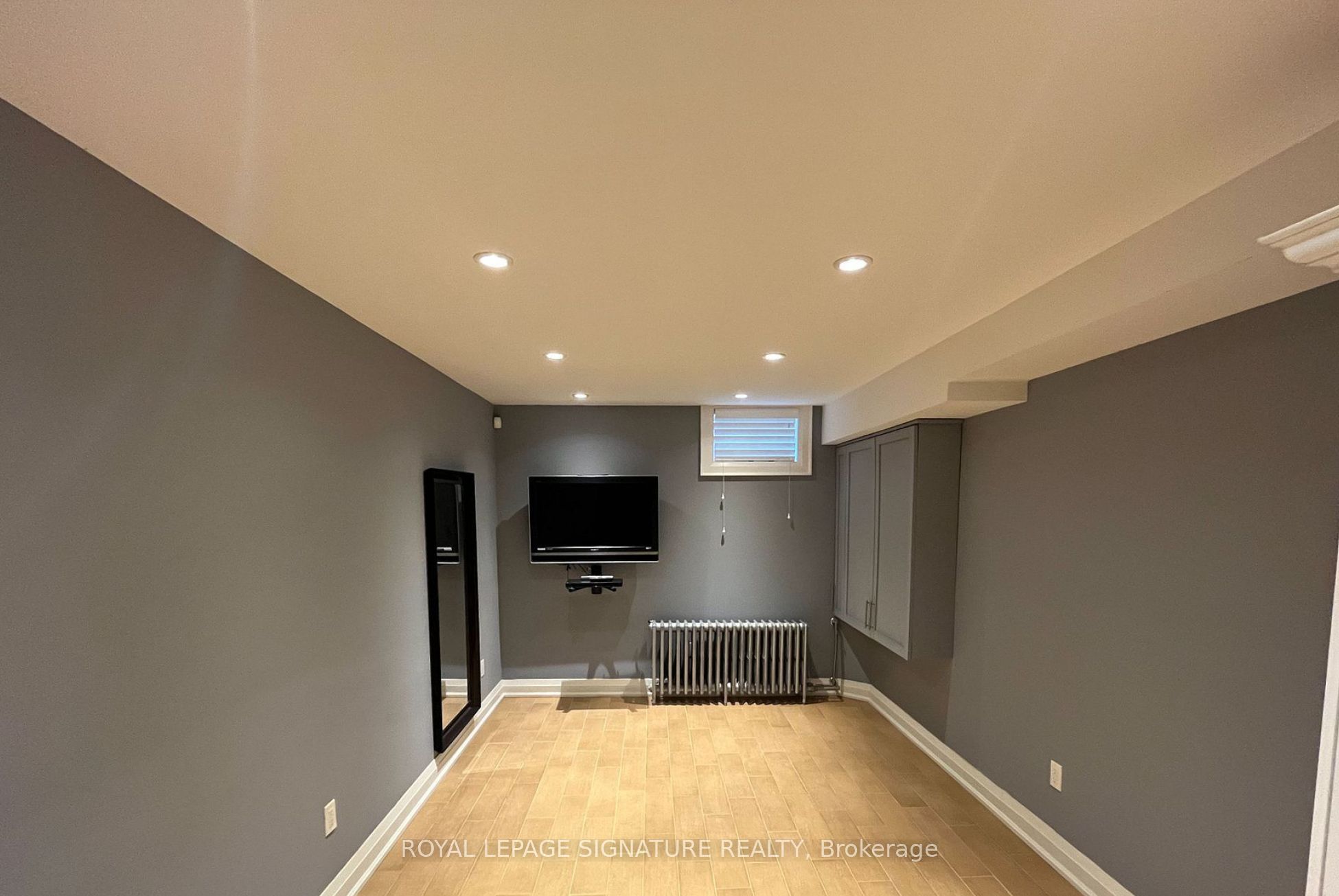 23 Abbs Street Property Photo 29