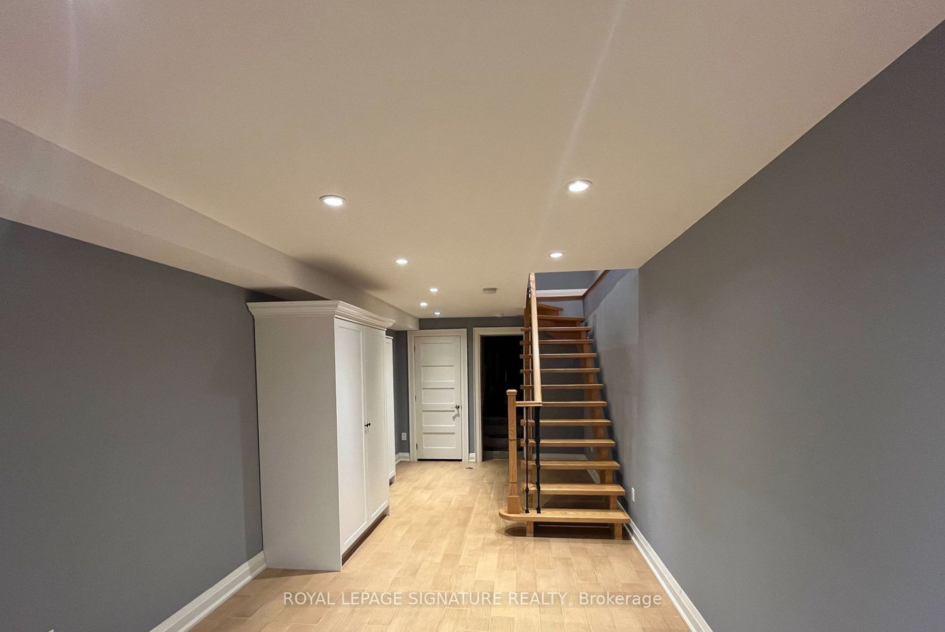 23 Abbs Street Property Photo 30