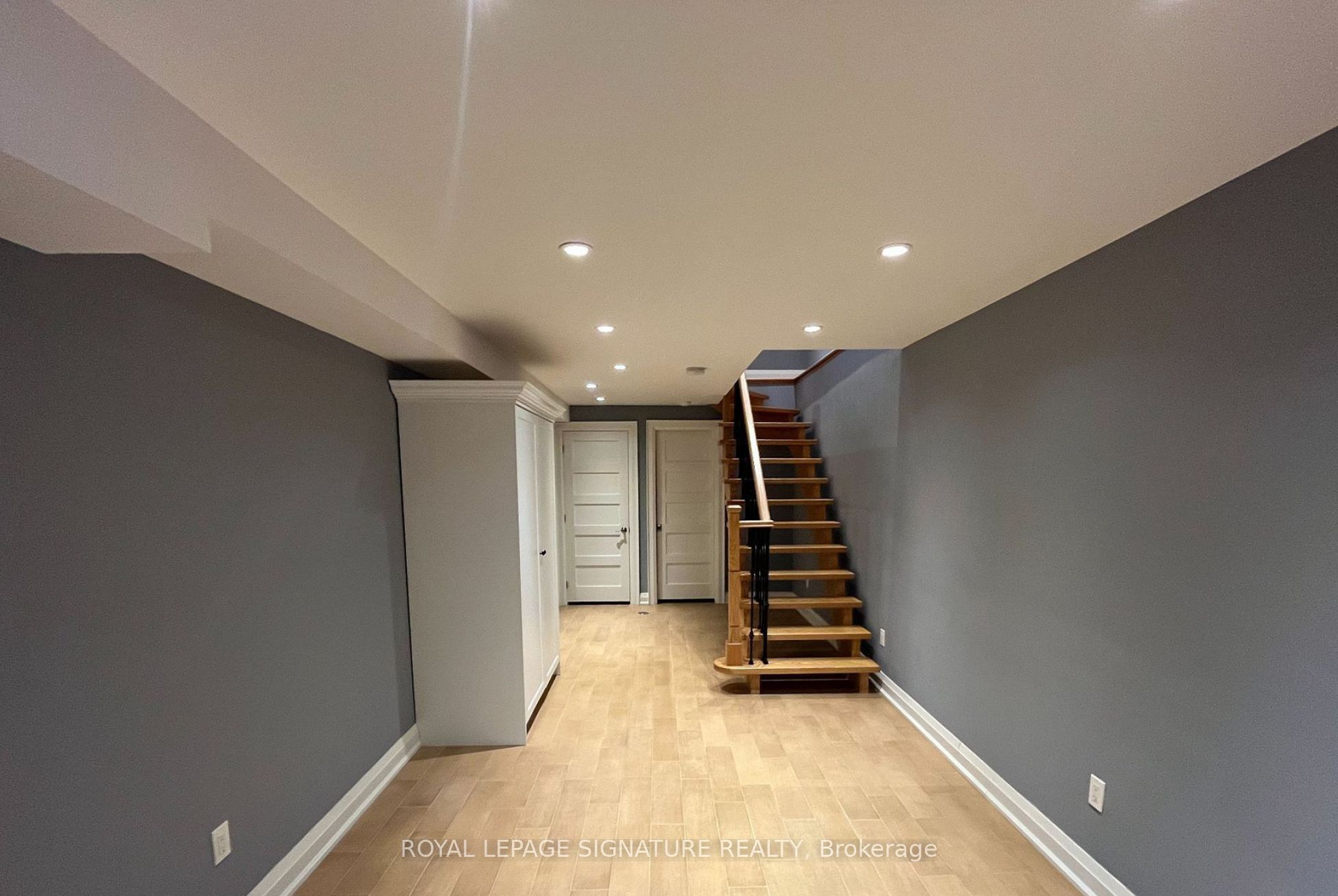 23 Abbs Street Property Photo 32