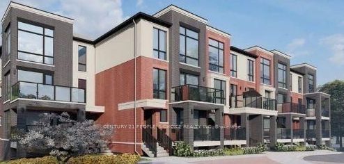 5 Romilly Avenue 3 Property Photo 1