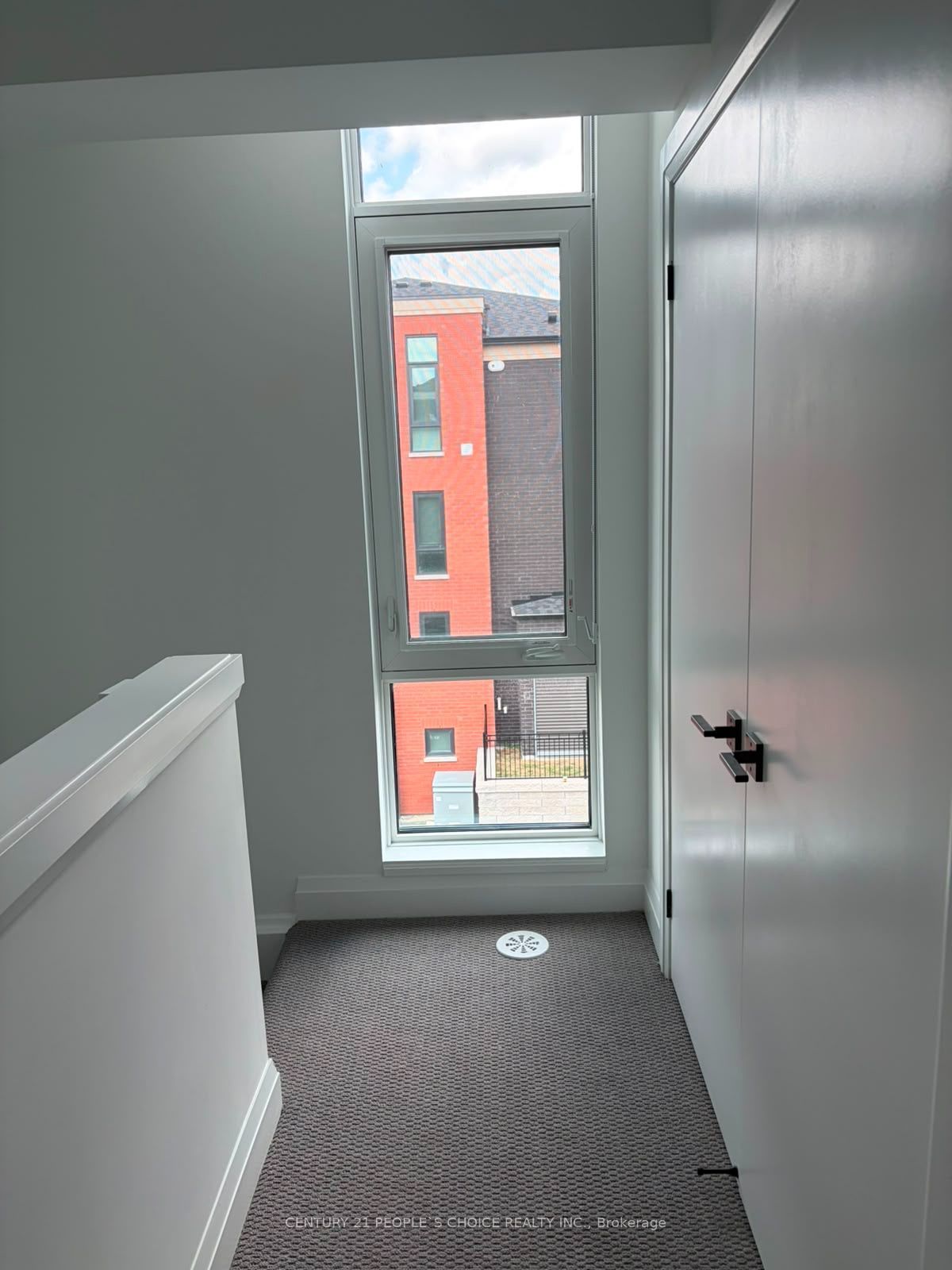 5 Romilly Avenue 3 Property Photo 2