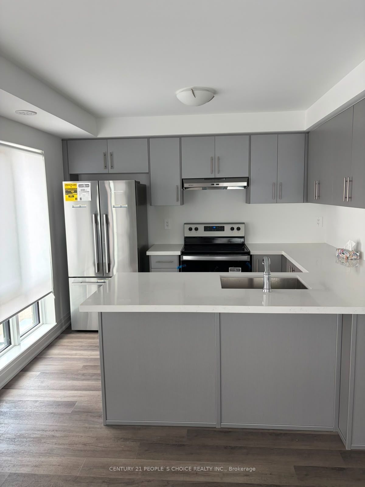 5 Romilly Avenue 3 Property Photo 3