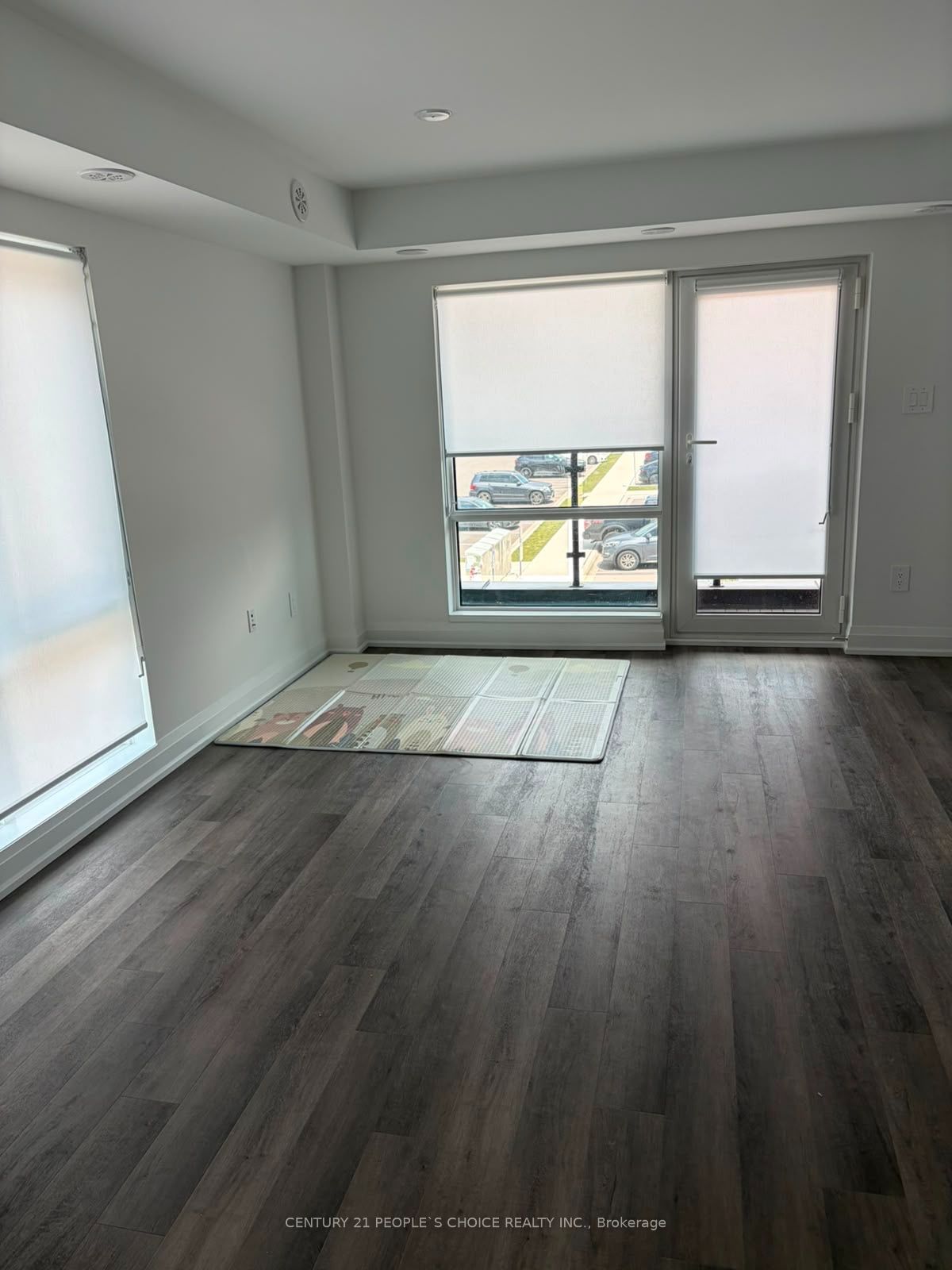 5 Romilly Avenue 3 Property Photo 4