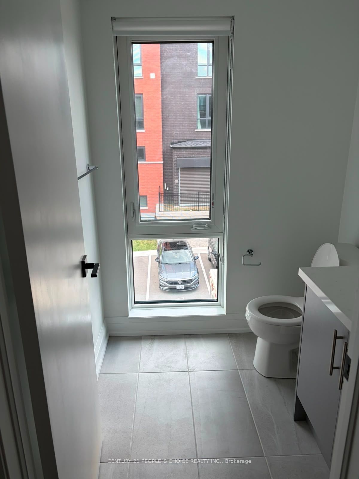 5 Romilly Avenue 3 Property Photo 7