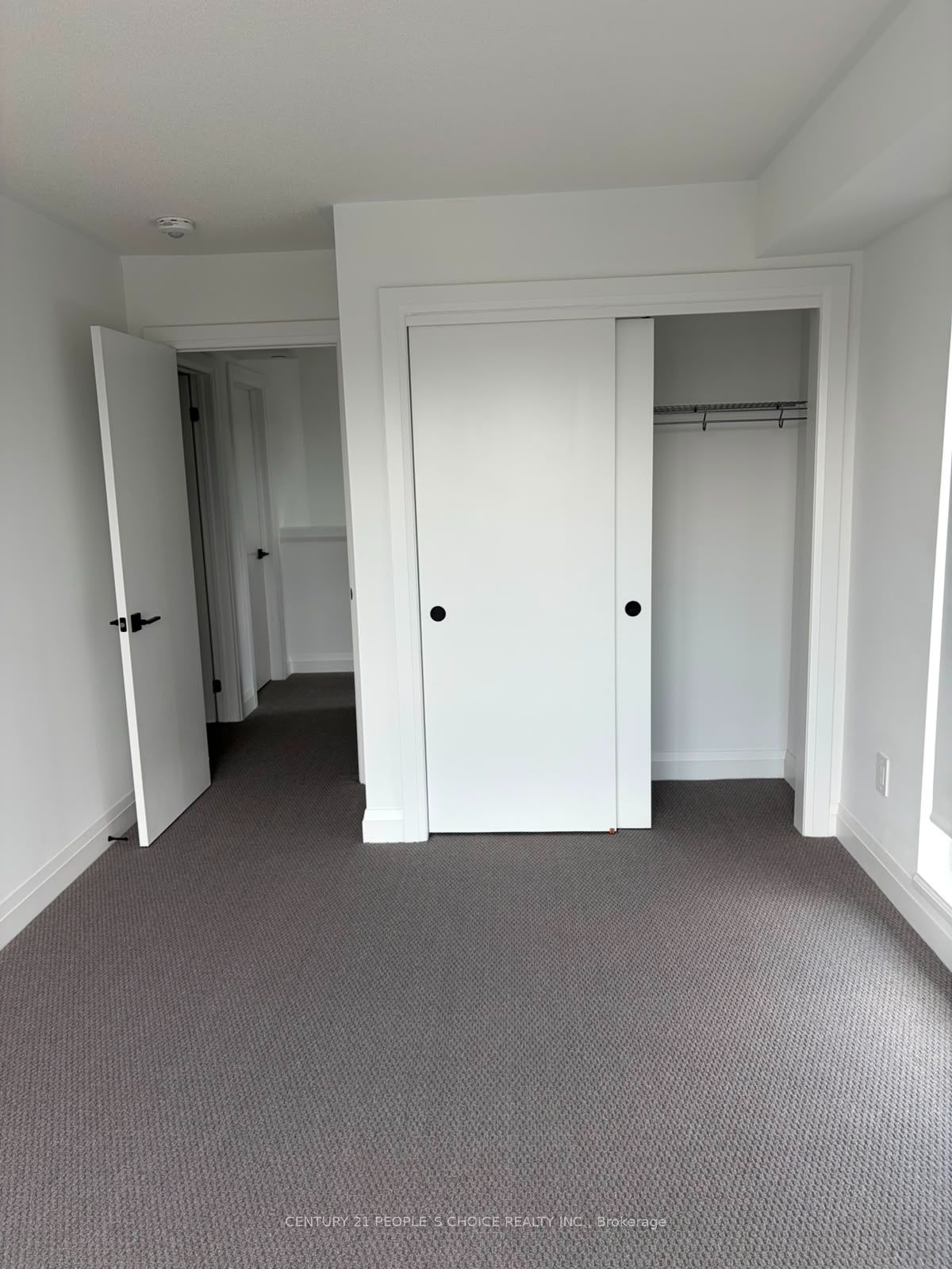5 Romilly Avenue 3 Property Photo 8