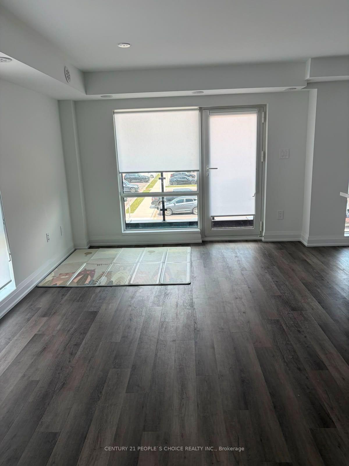 5 Romilly Avenue 3 Property Photo 10