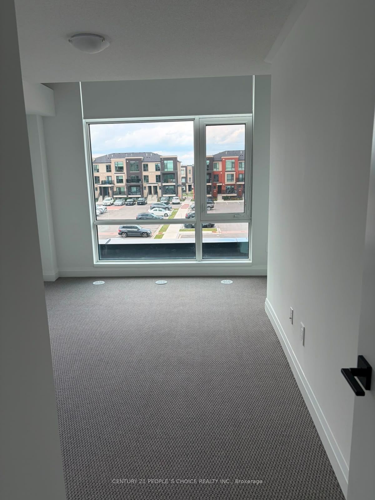5 Romilly Avenue 3 Property Photo 11