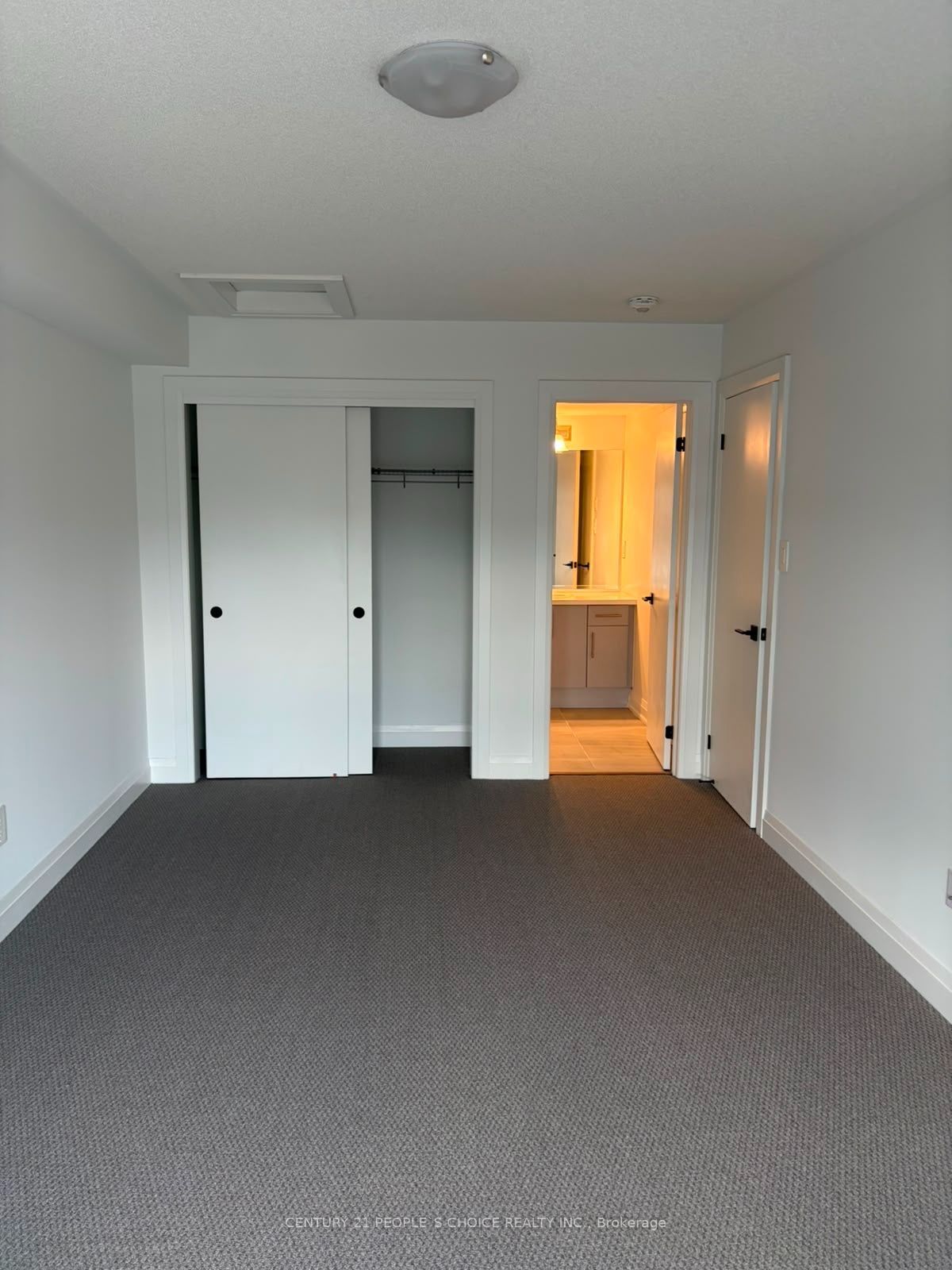 5 Romilly Avenue 3 Property Photo 12