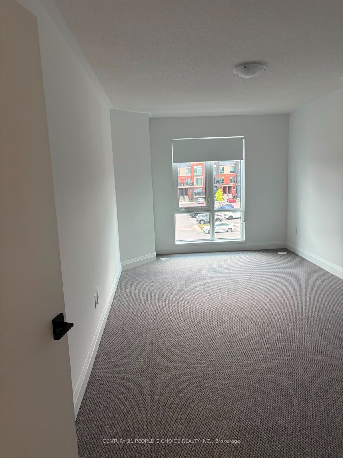 5 Romilly Avenue 3 Property Photo 14
