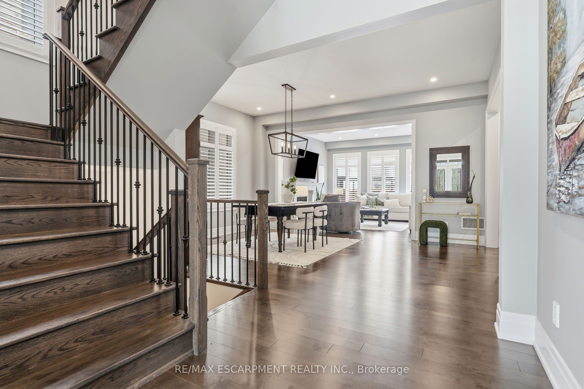 1221 Ironbridge Road Property Photo 3