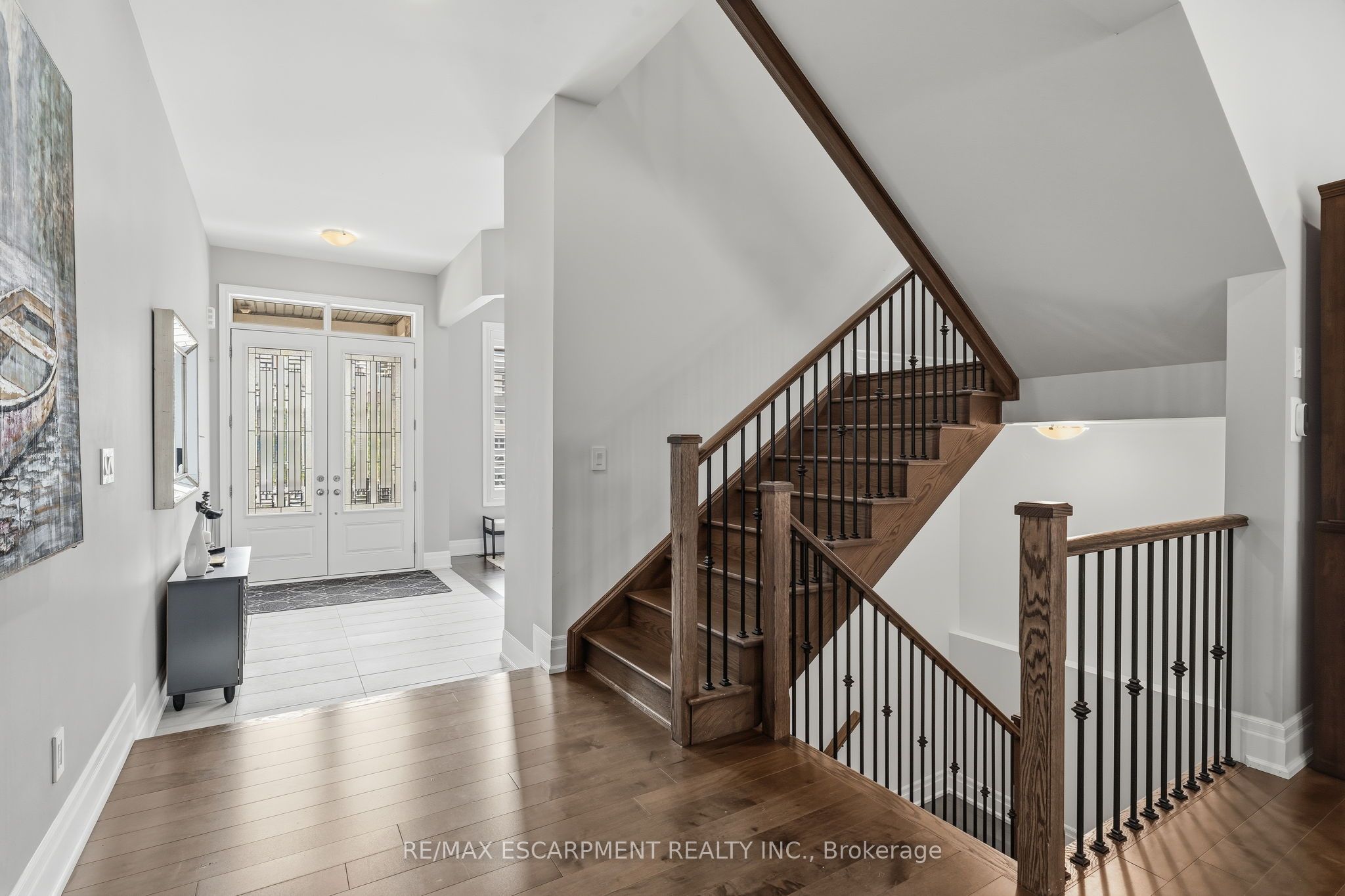 1221 Ironbridge Road Property Photo 4