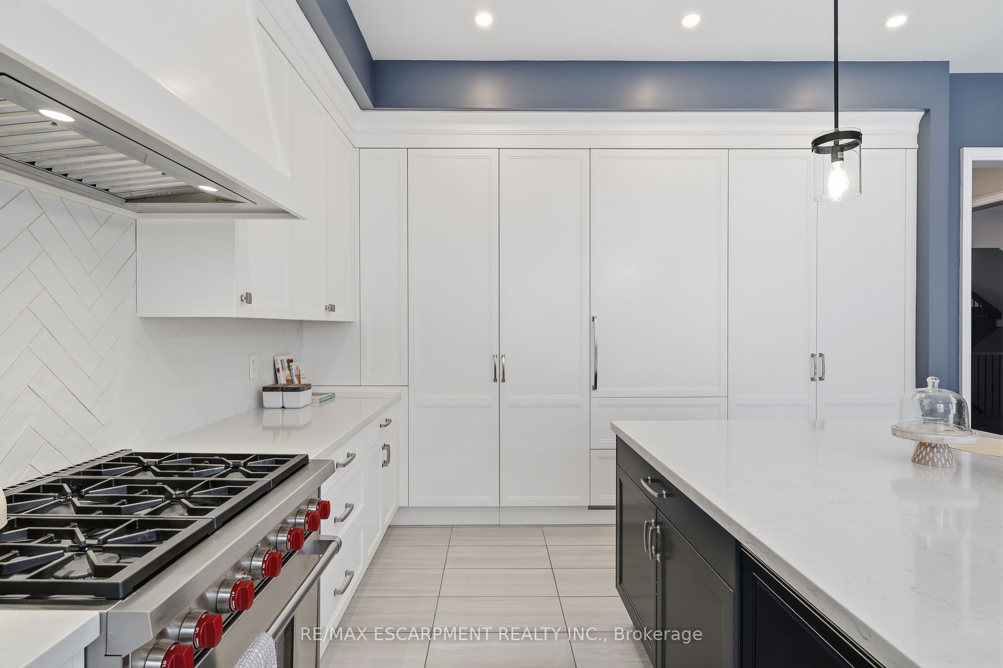1221 Ironbridge Road Property Photo 10