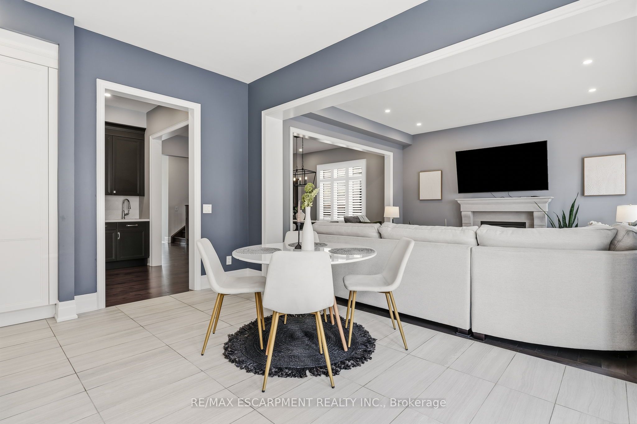 1221 Ironbridge Road Property Photo 14