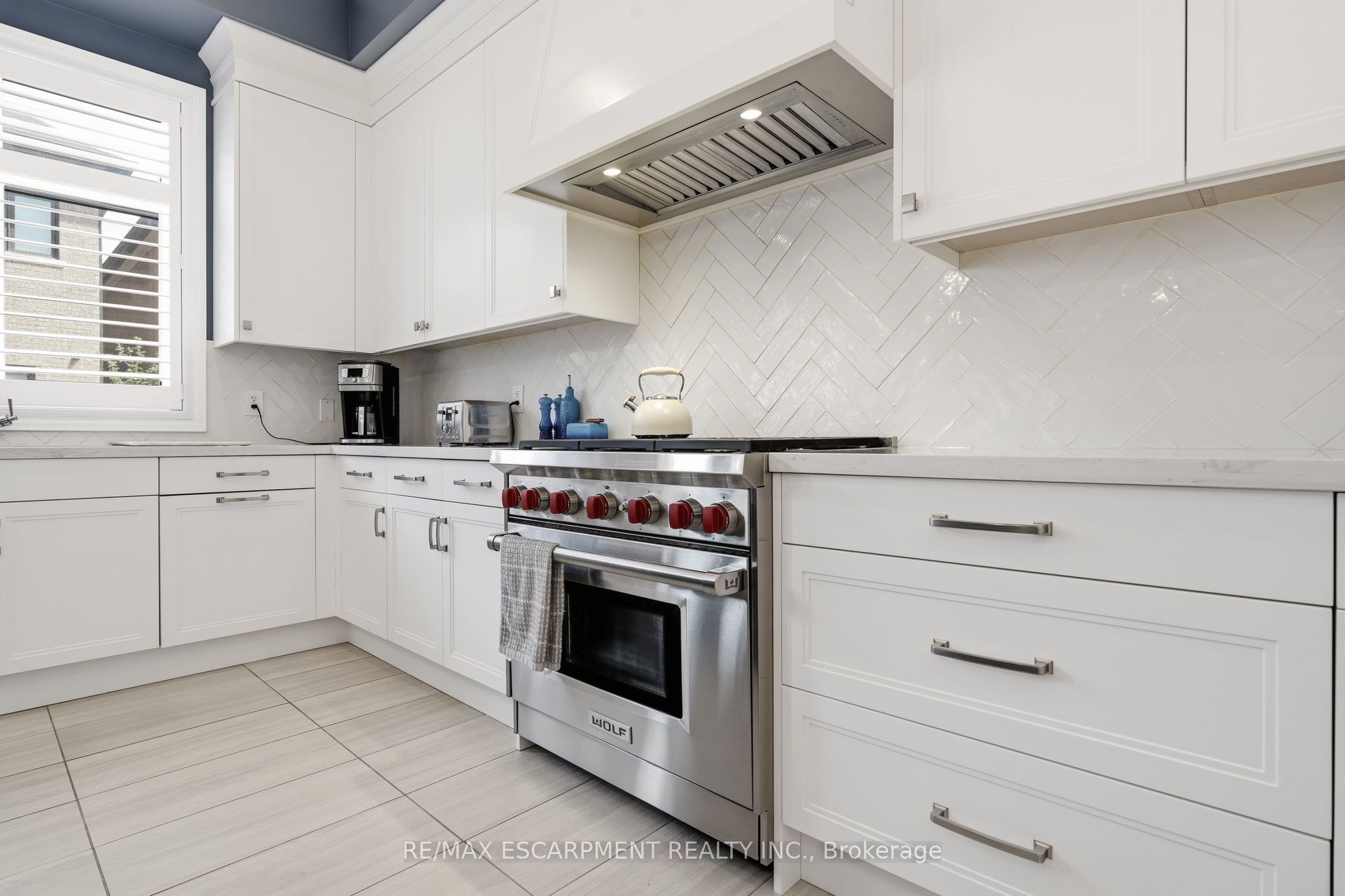 1221 Ironbridge Road Property Photo 15