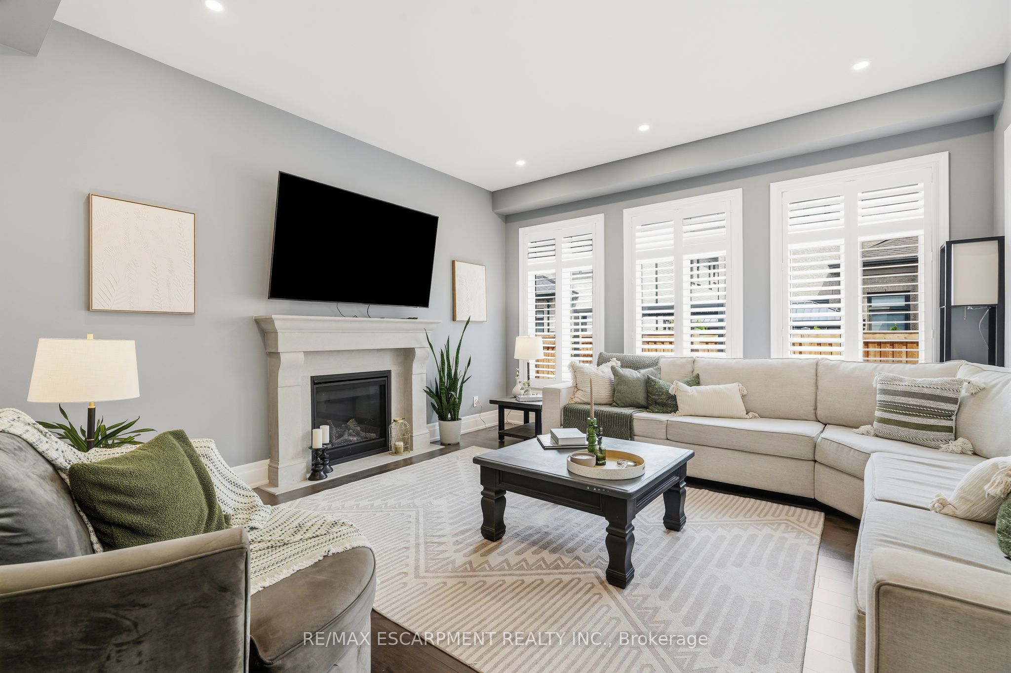 1221 Ironbridge Road Property Photo 17