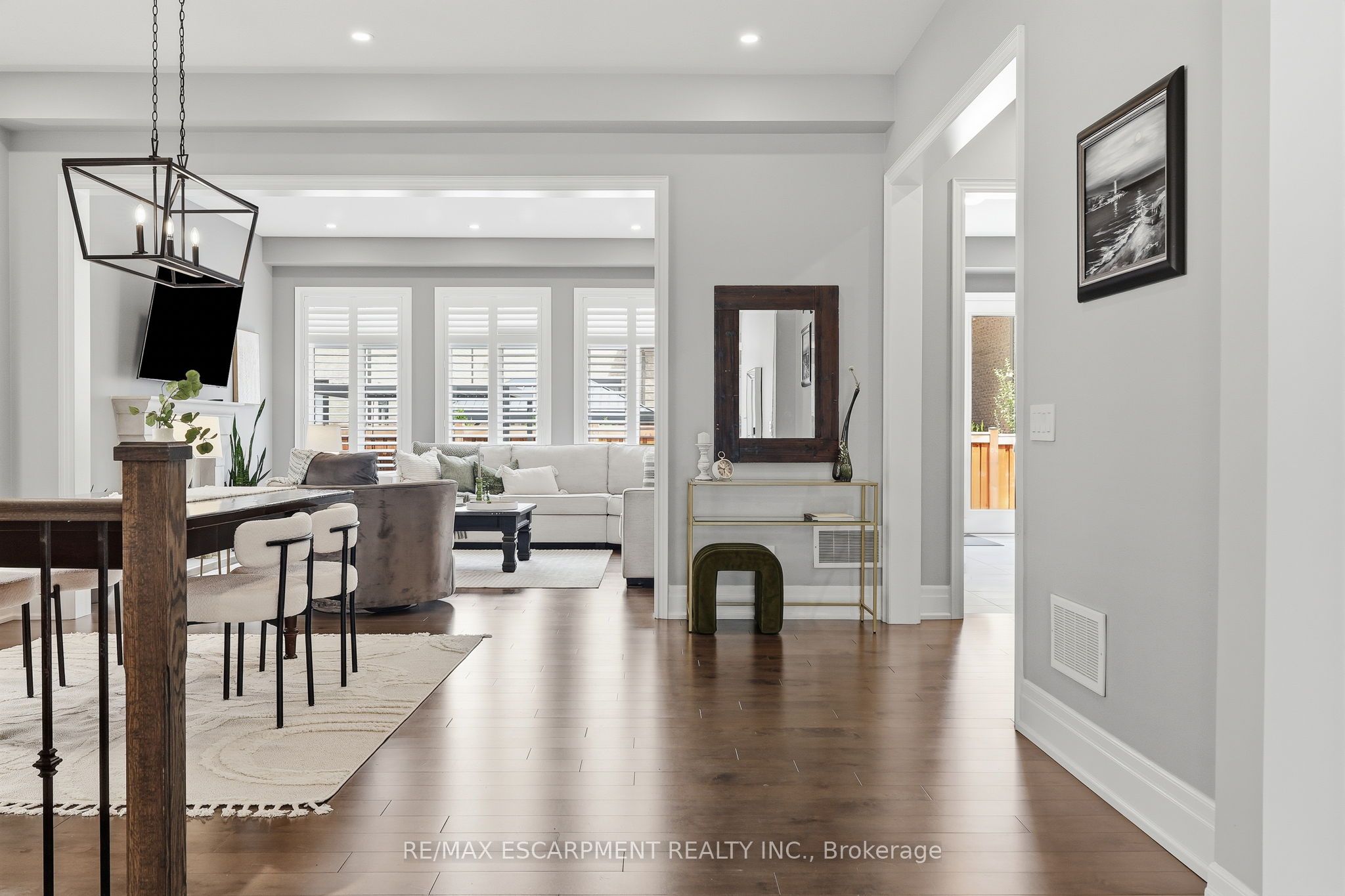 1221 Ironbridge Road Property Photo 19