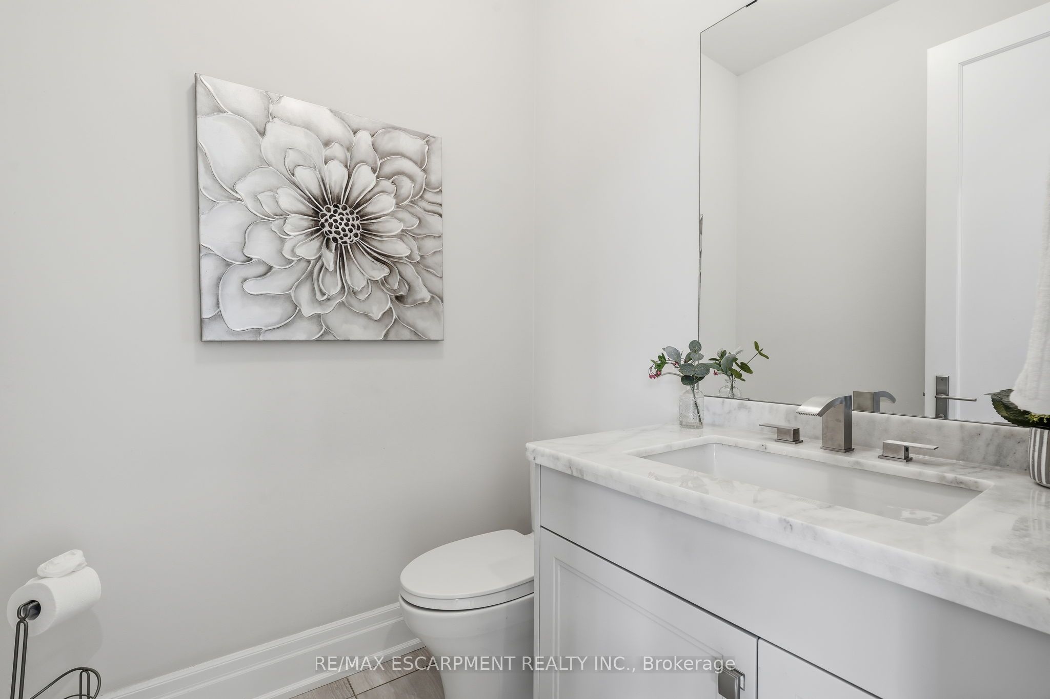 1221 Ironbridge Road Property Photo 23