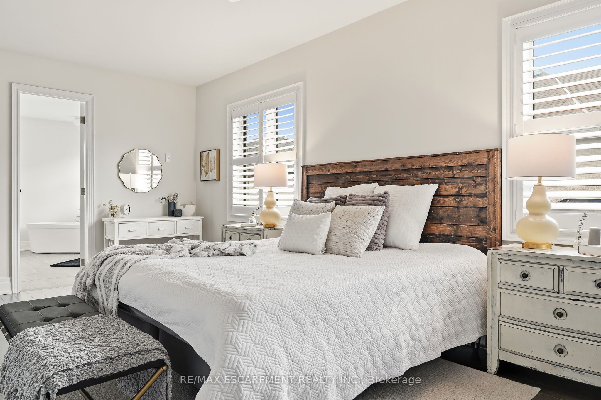 1221 Ironbridge Road Property Photo 26