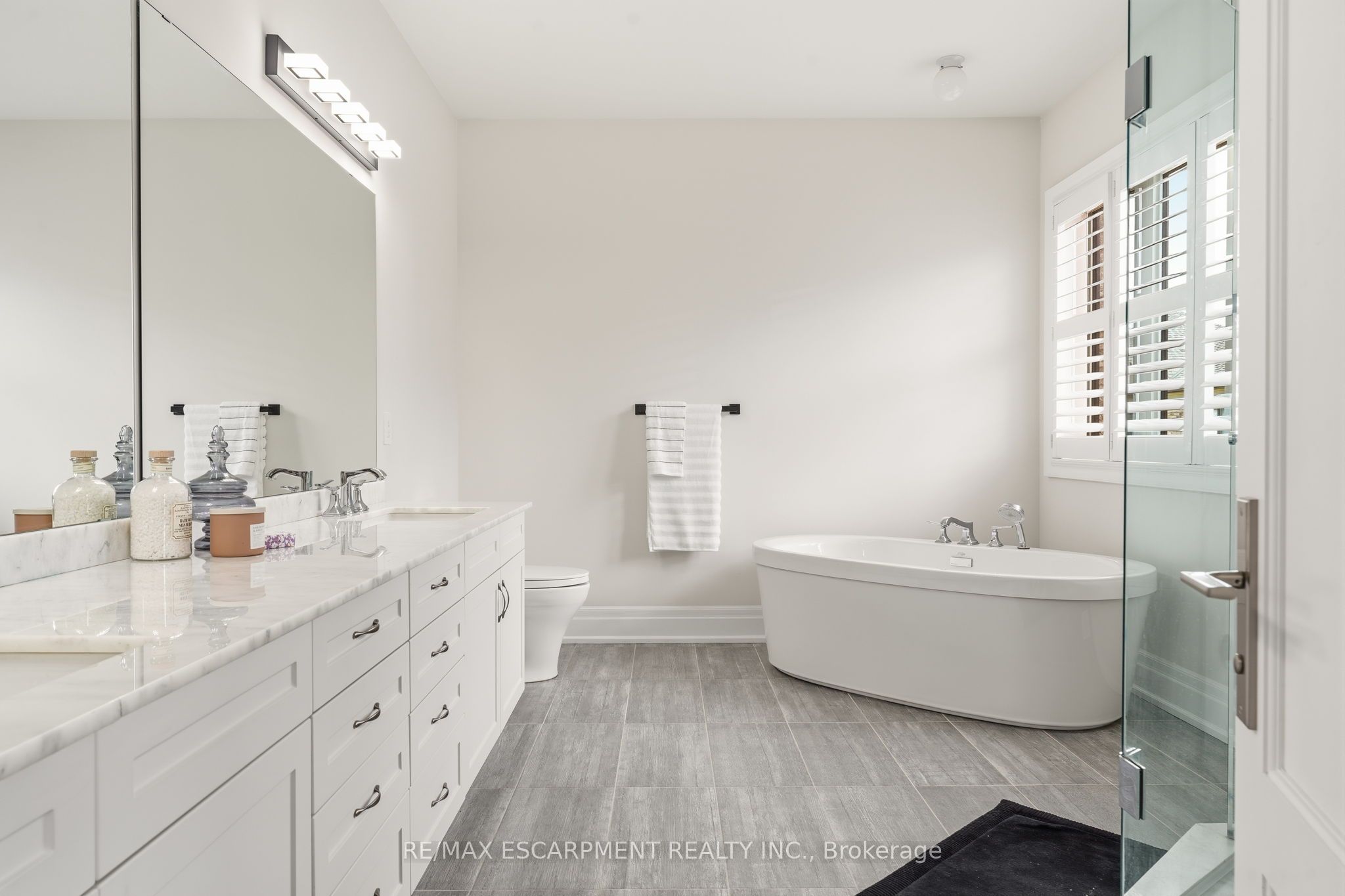 1221 Ironbridge Road Property Photo 28