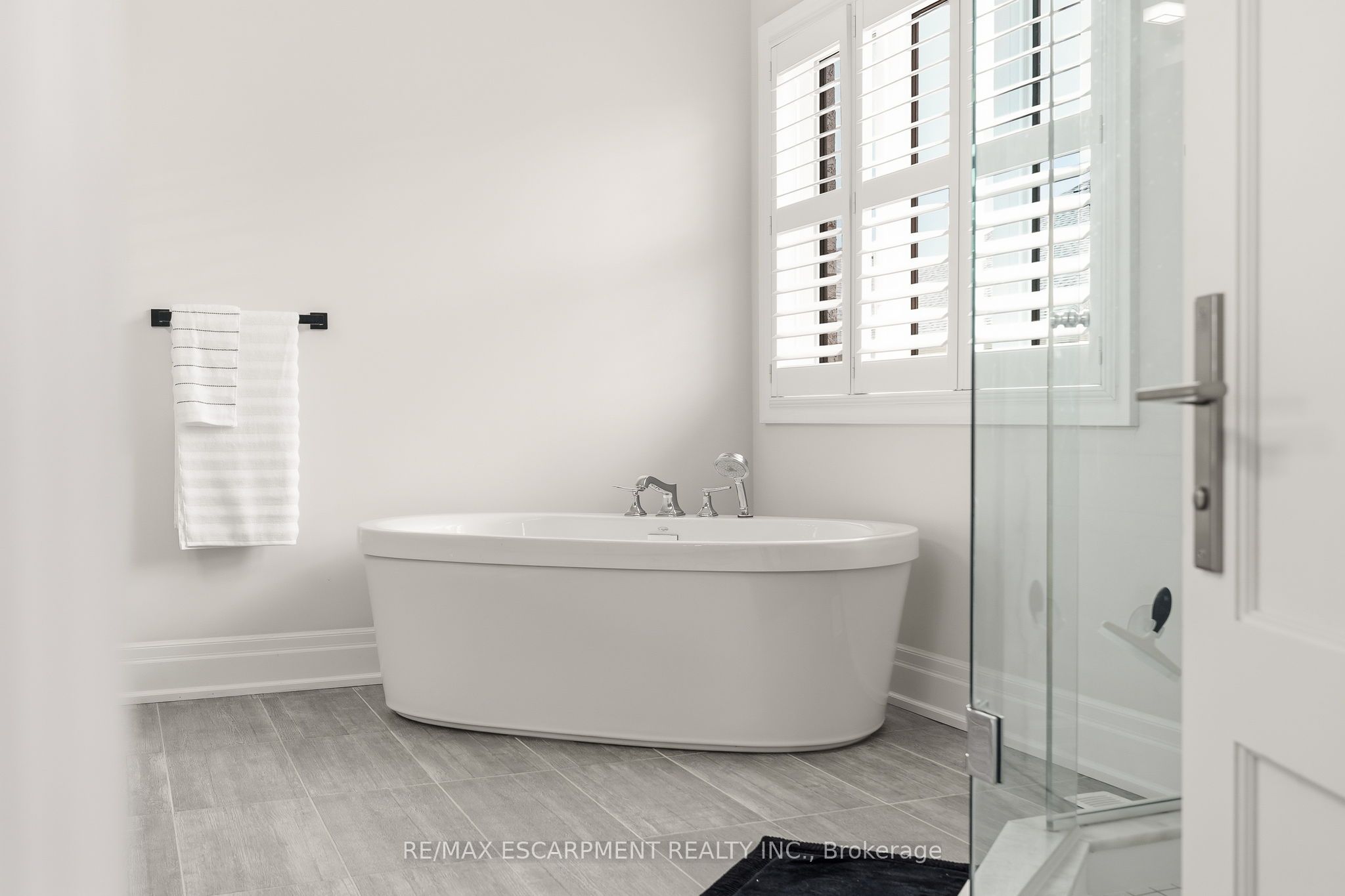 1221 Ironbridge Road Property Photo 29