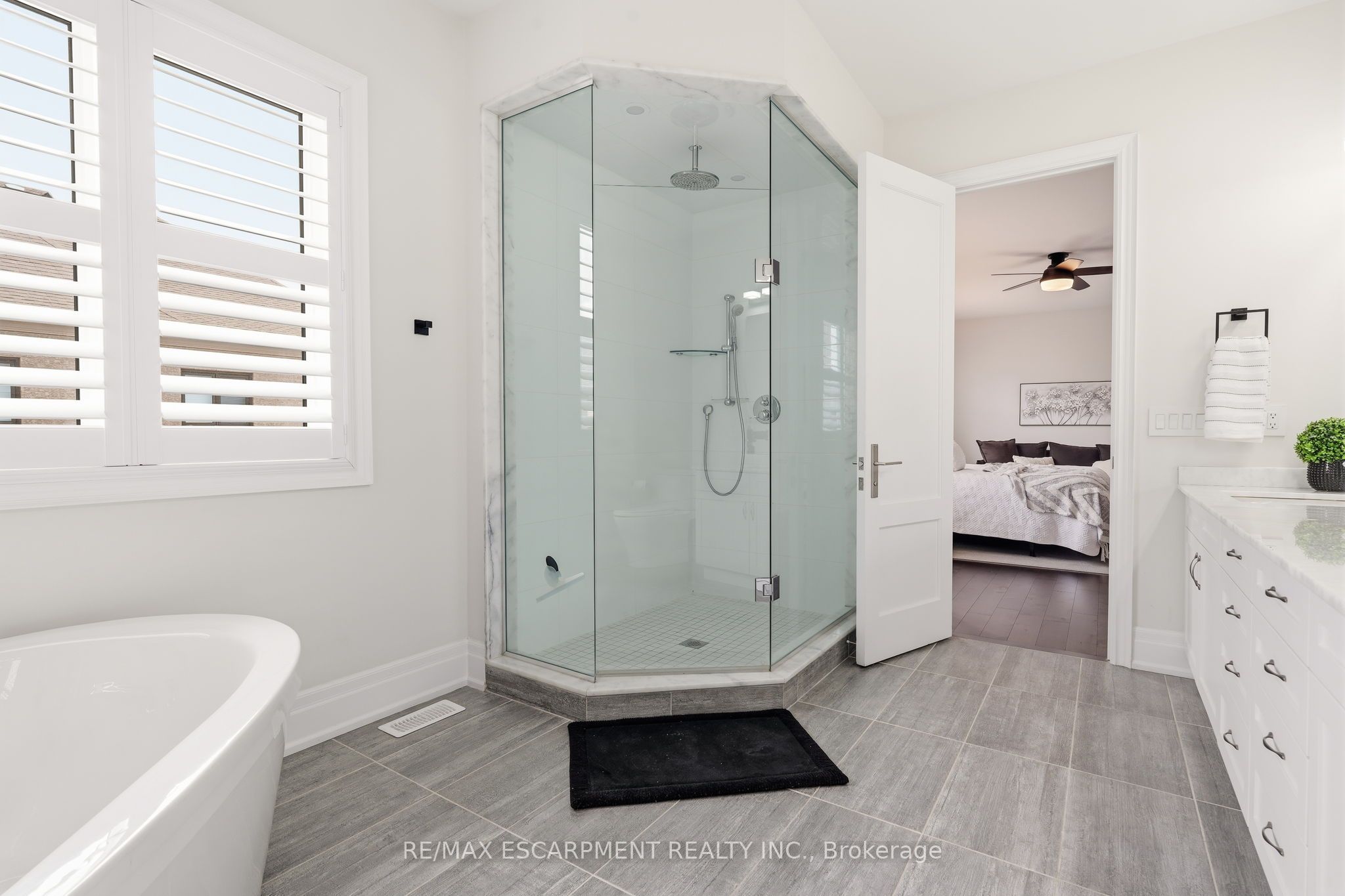 1221 Ironbridge Road Property Photo 30