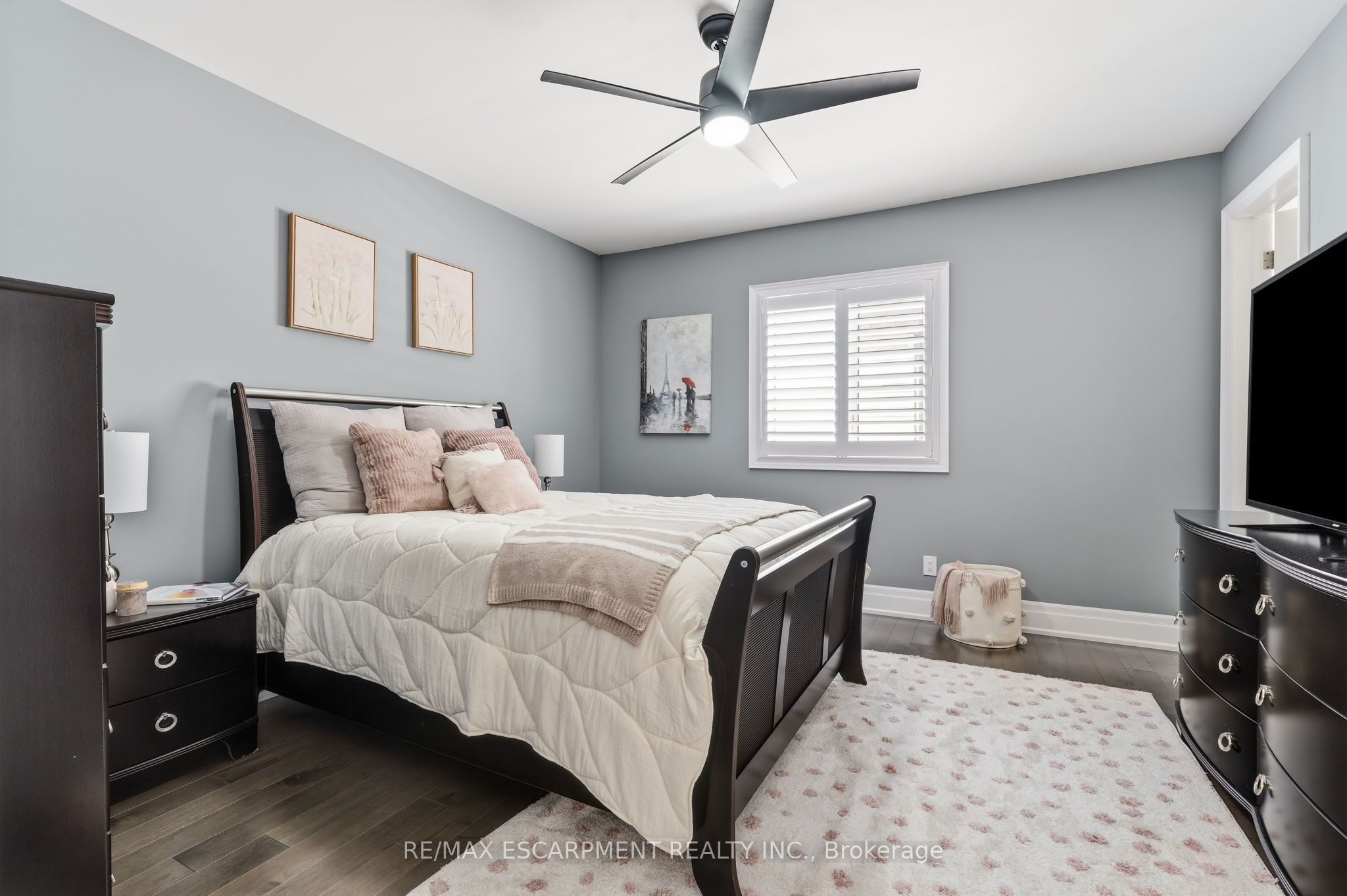 1221 Ironbridge Road Property Photo 32